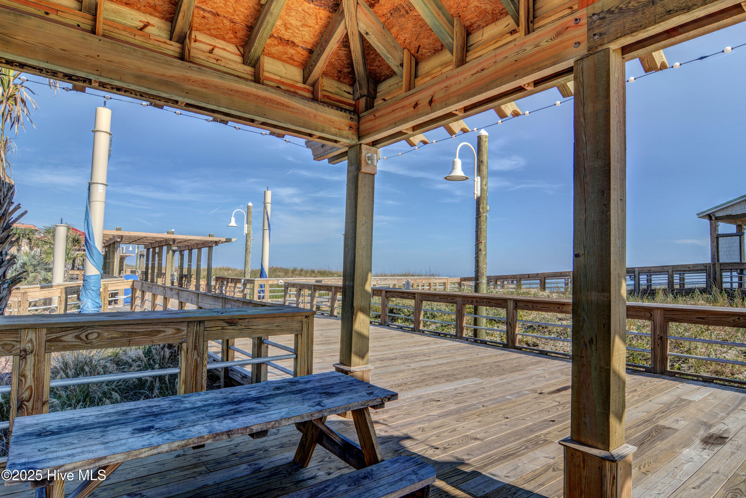 main property photo 87