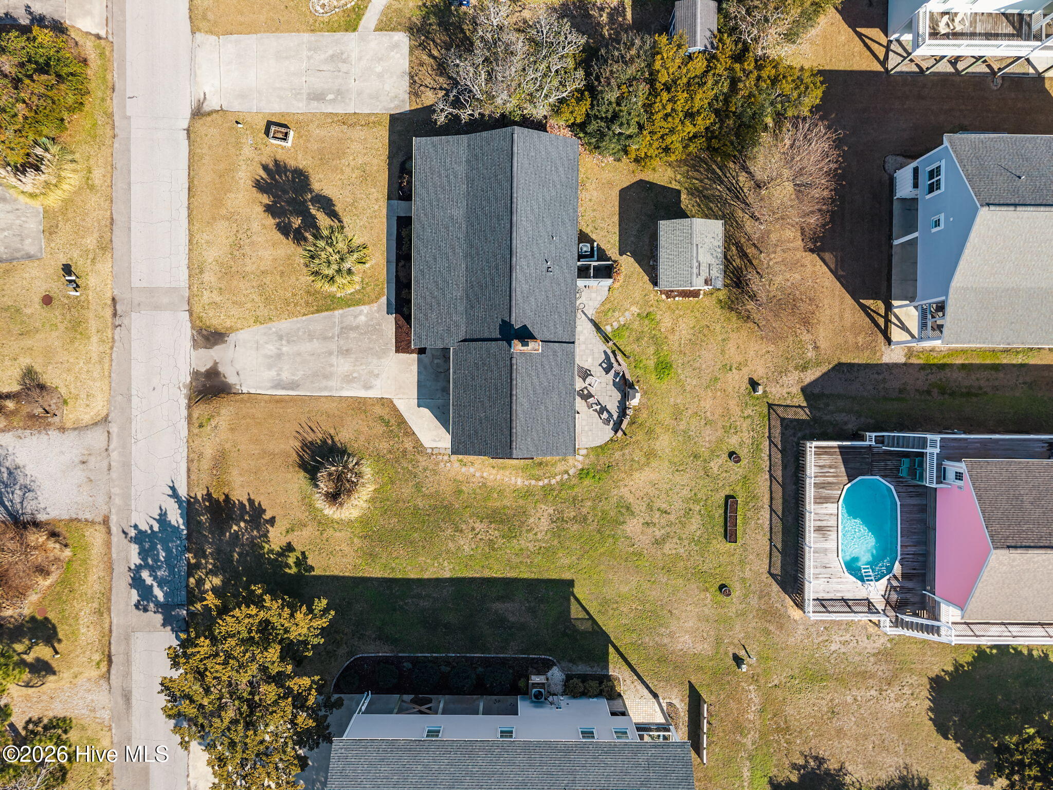 main property photo 44