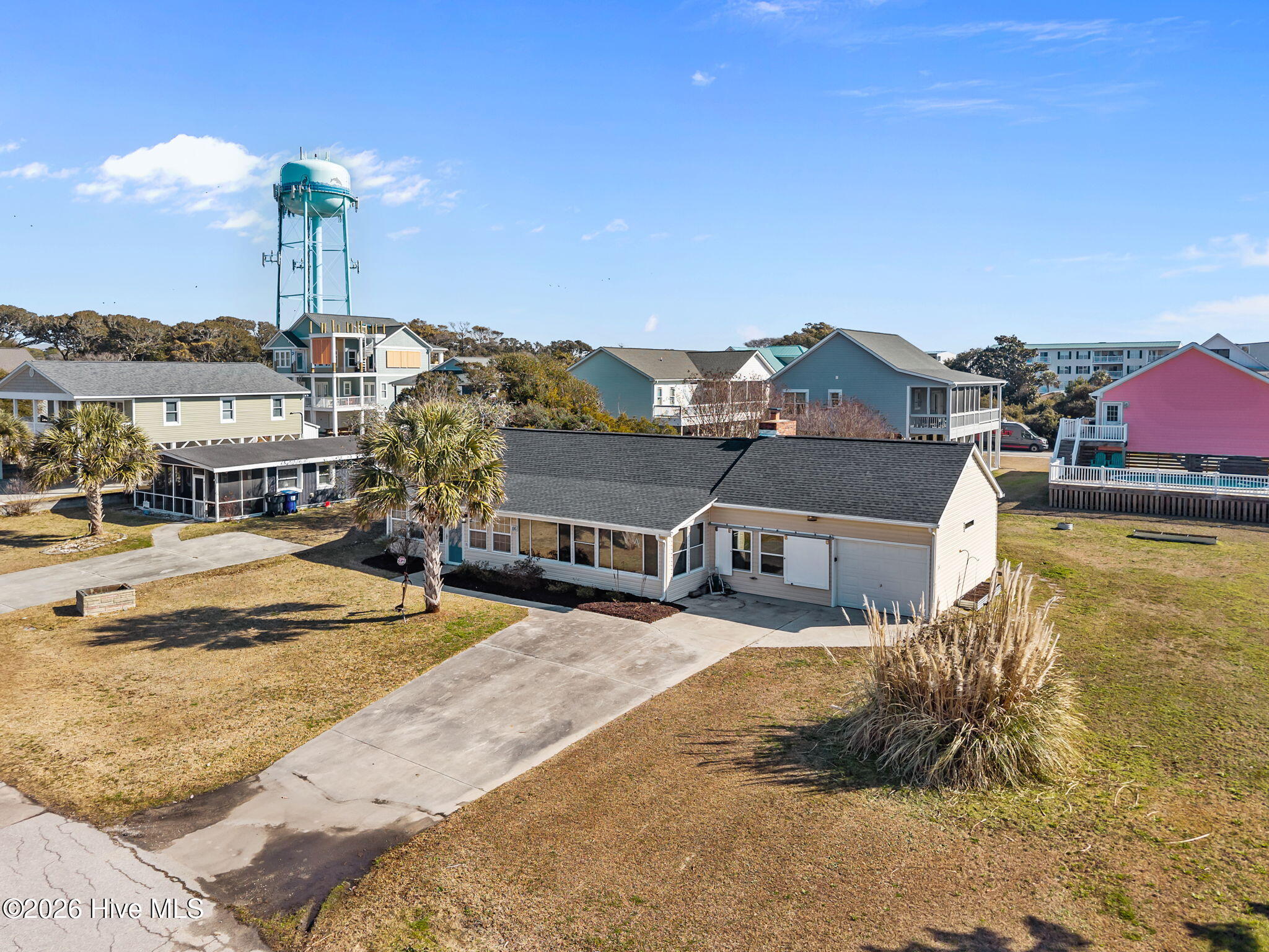 main property photo 47
