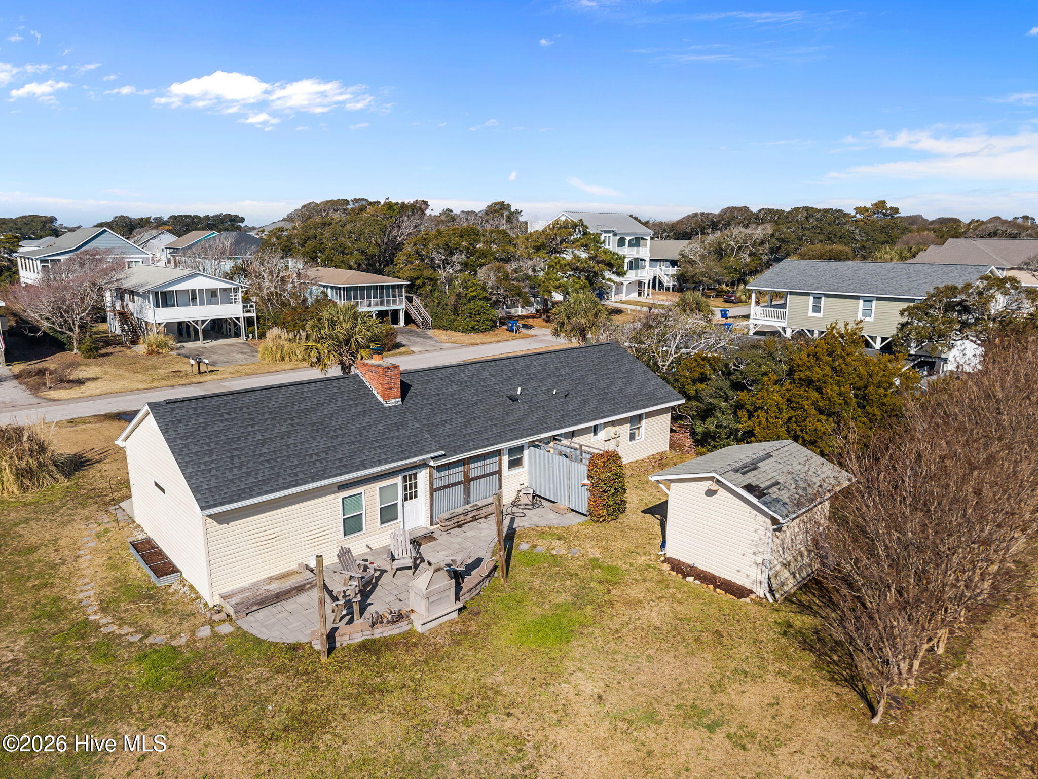 main property photo 48