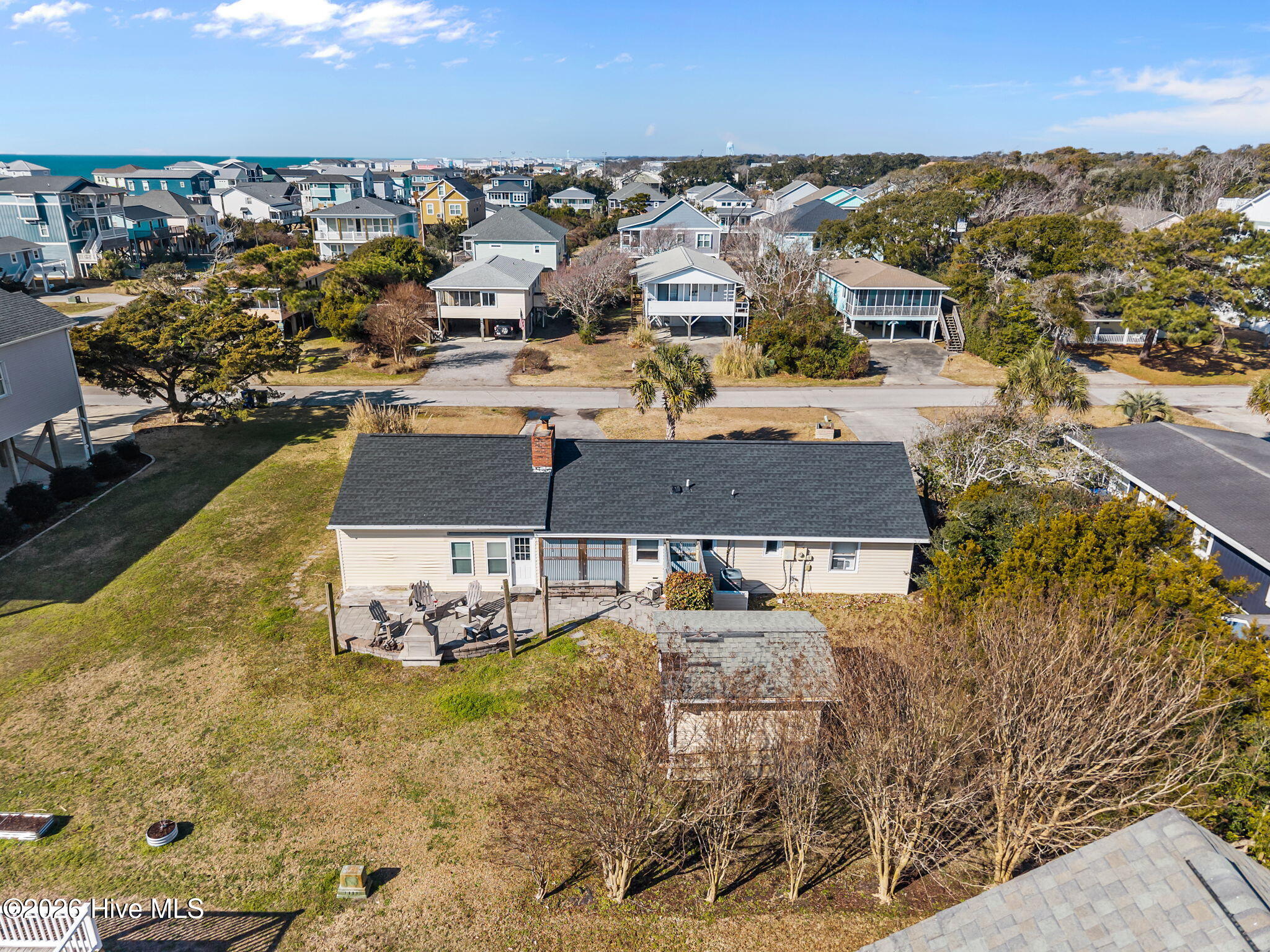 main property photo 49