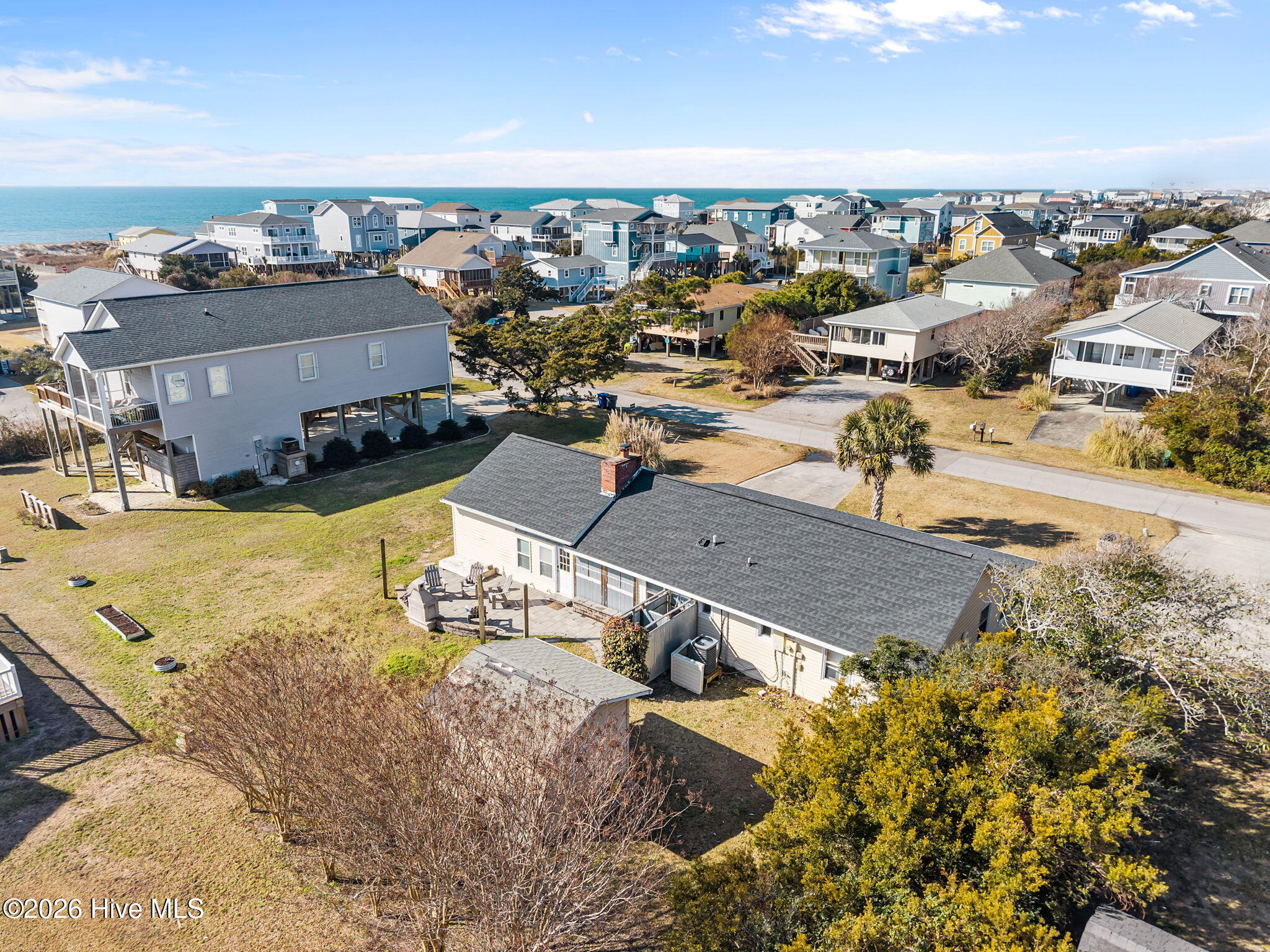 main property photo 50