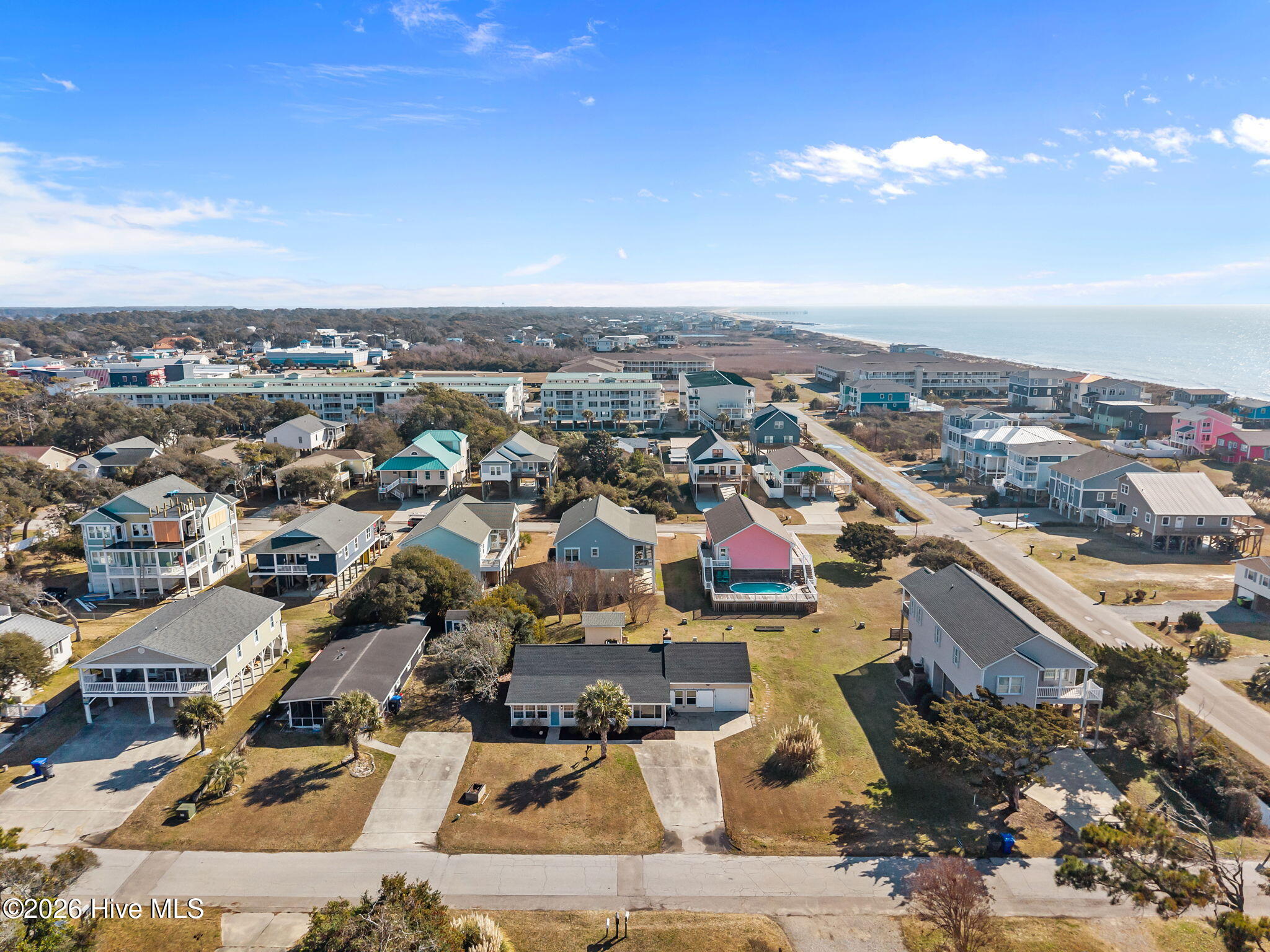 main property photo 52