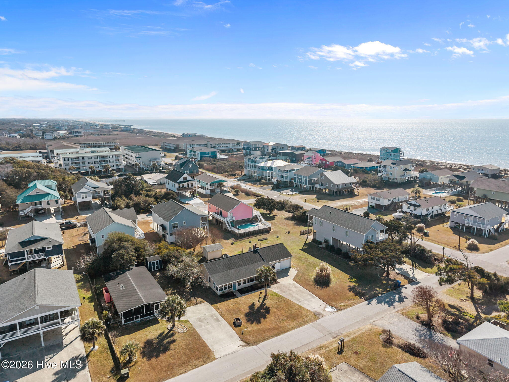 main property photo 53