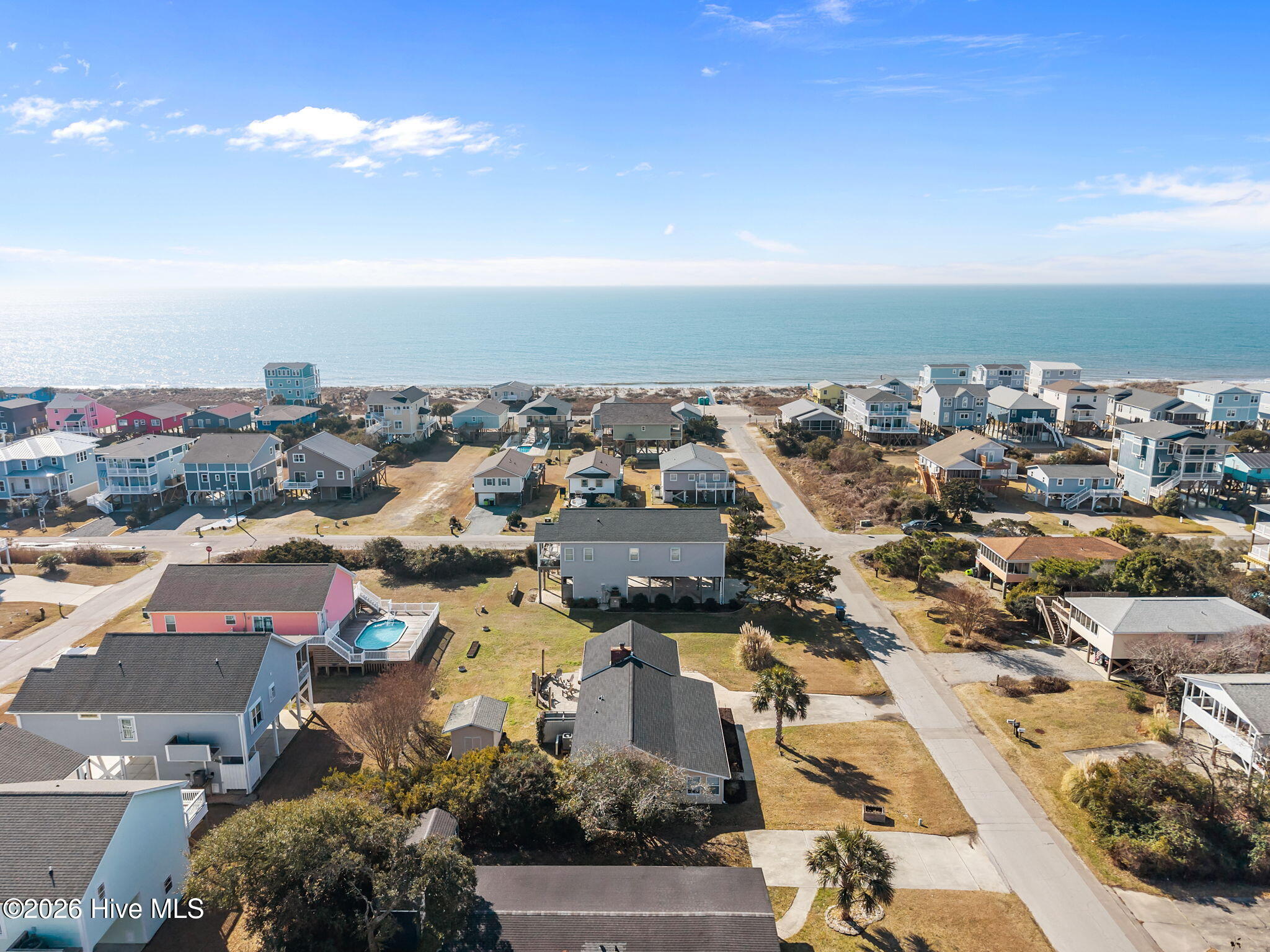 main property photo 54