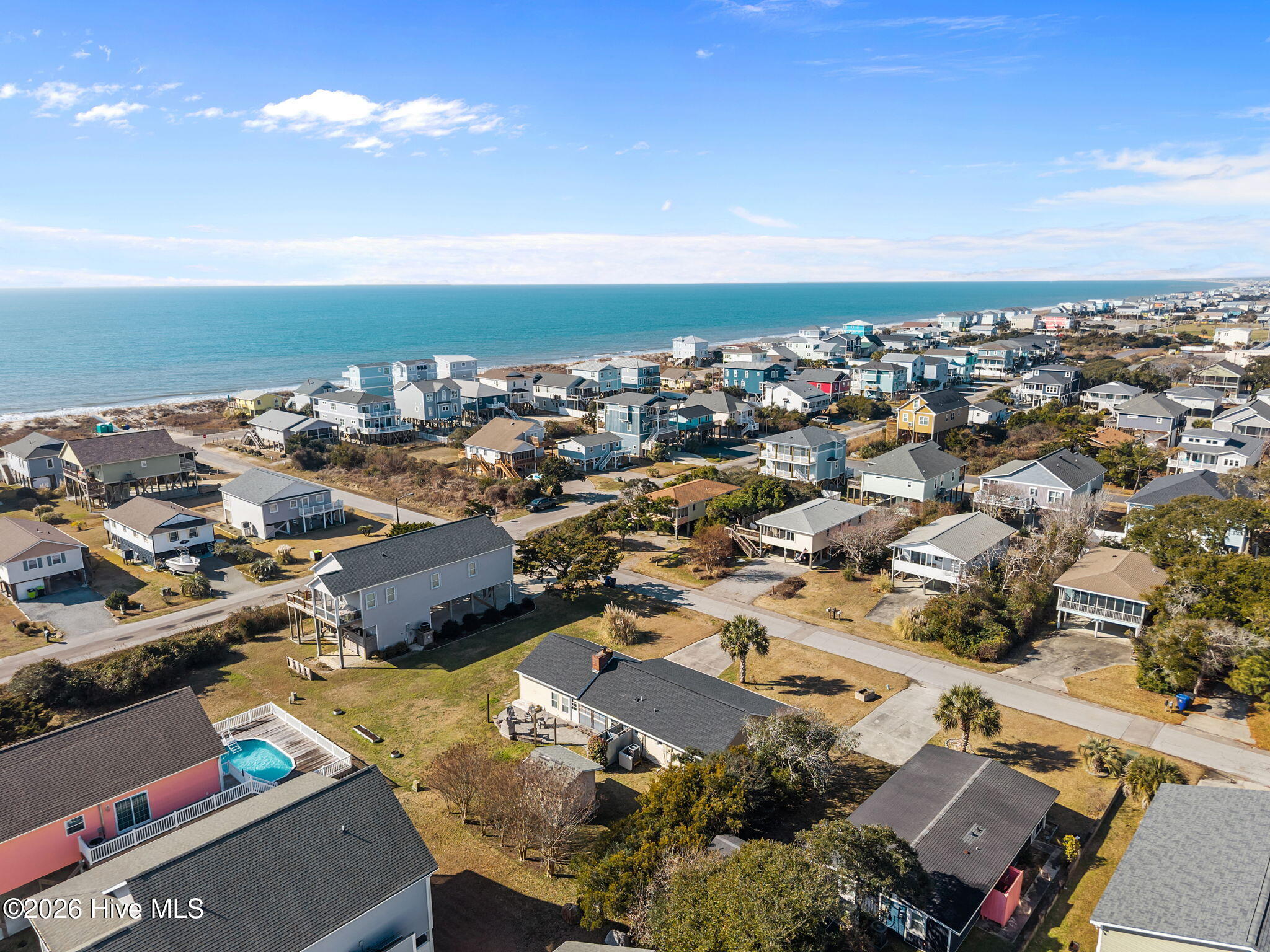 main property photo 55