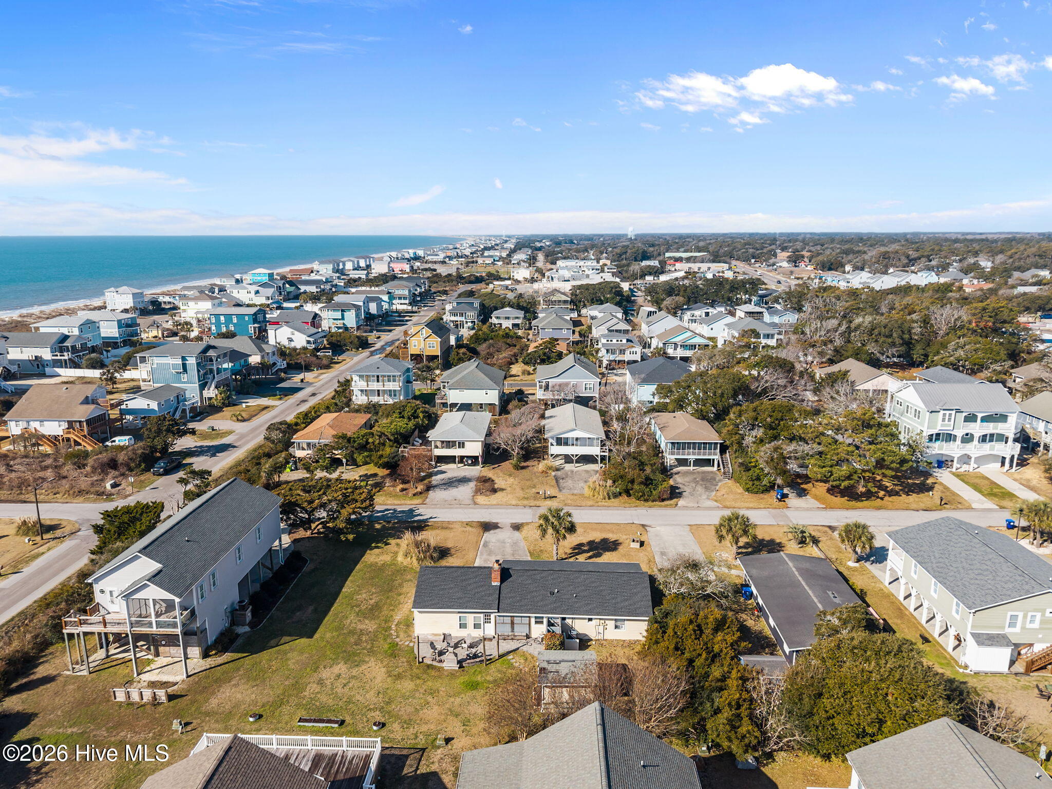 main property photo 56