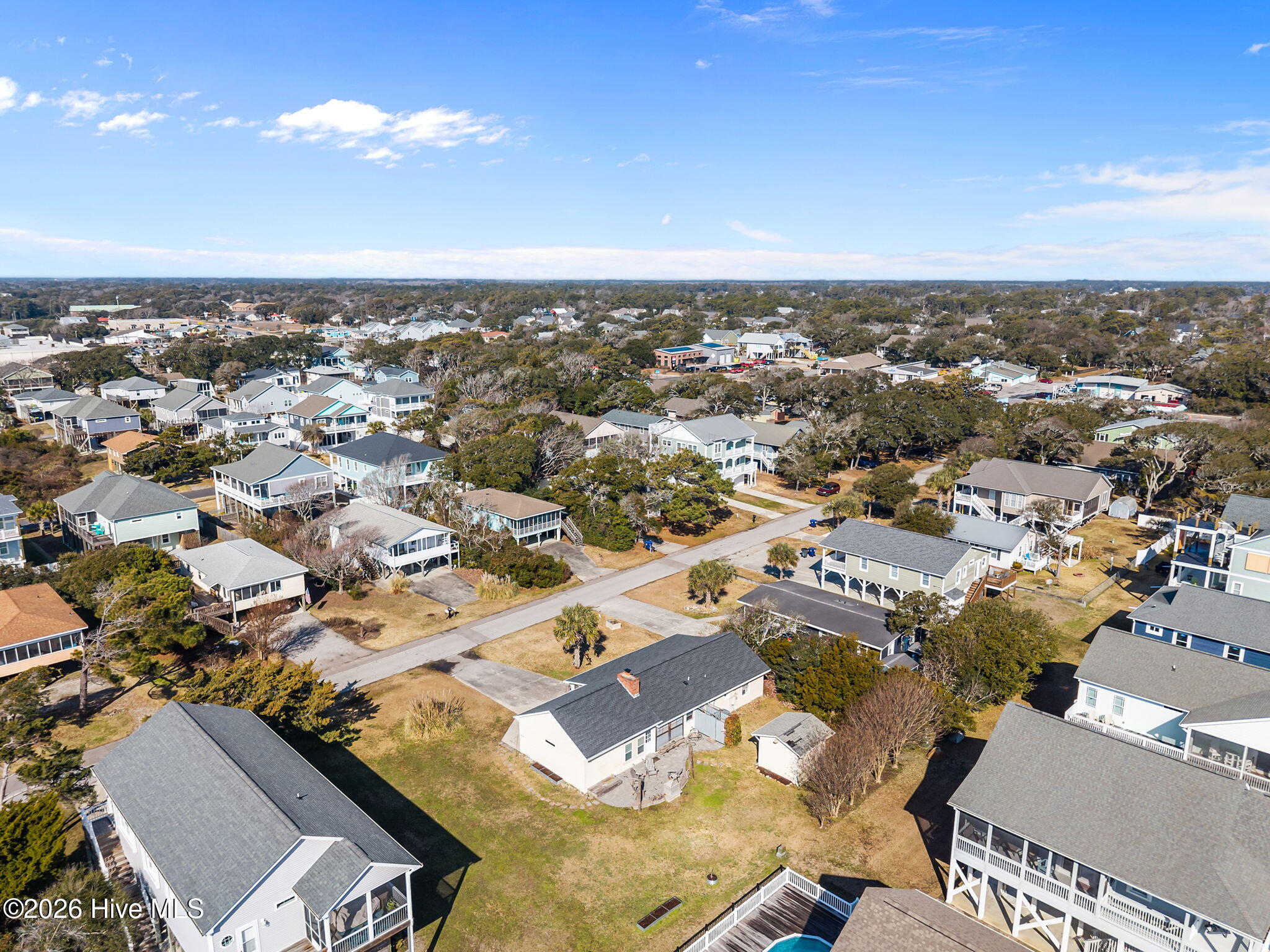 main property photo 57