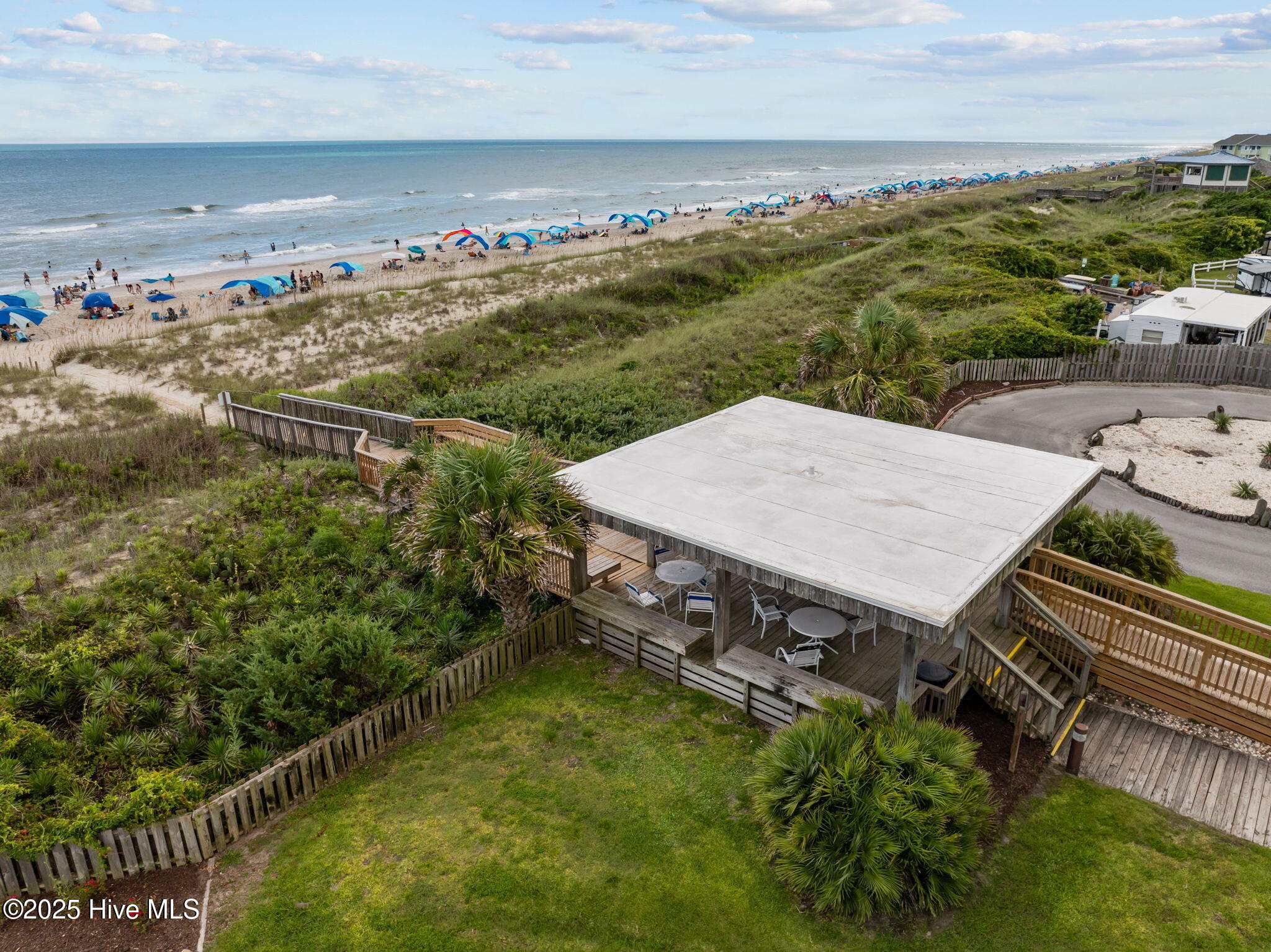 main property photo 52