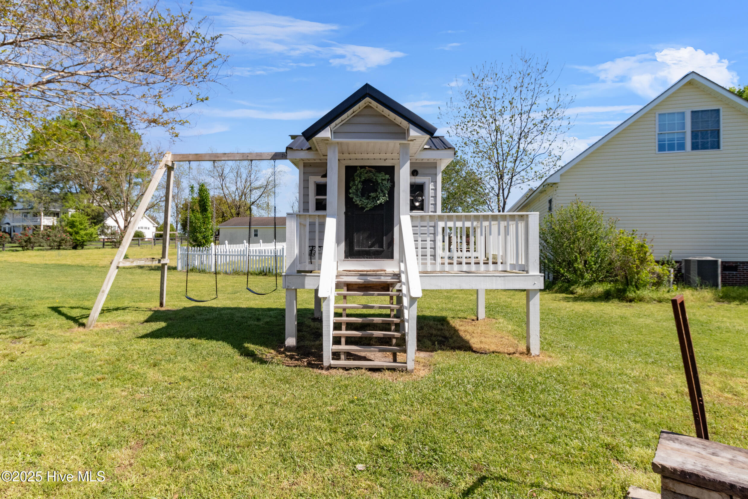 main property photo 55