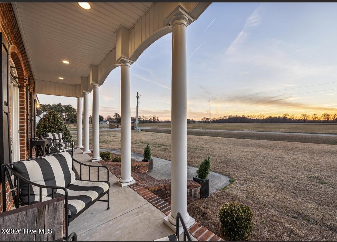 main property photo 65