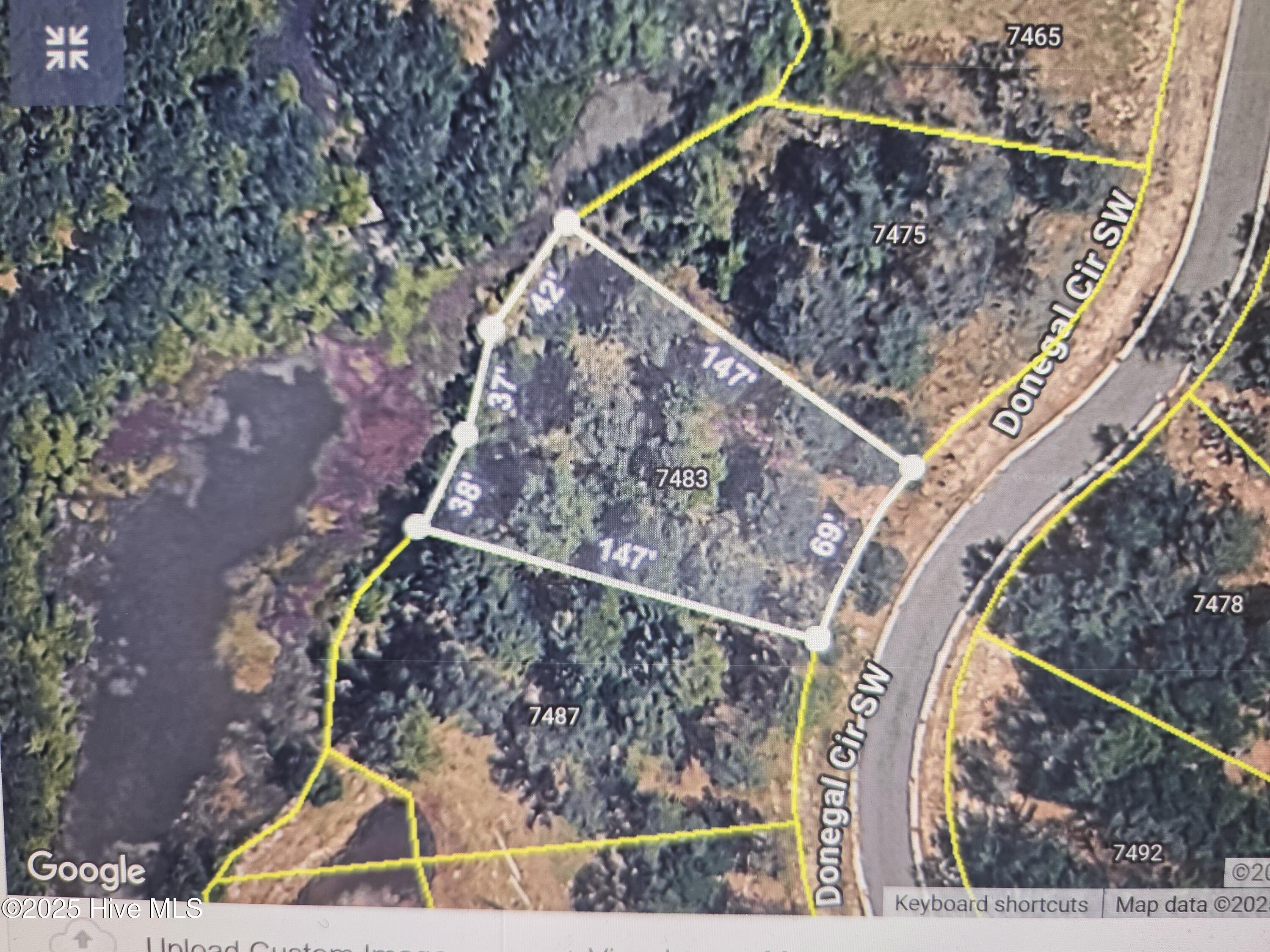 main property photo 3