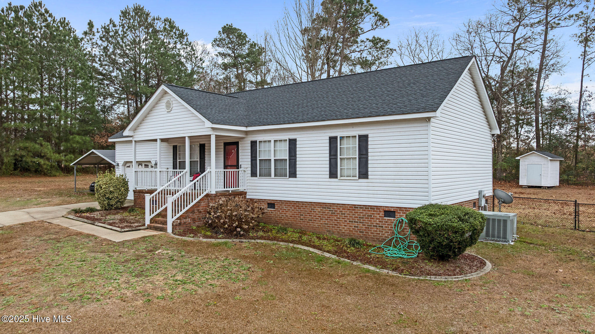 main property photo 2