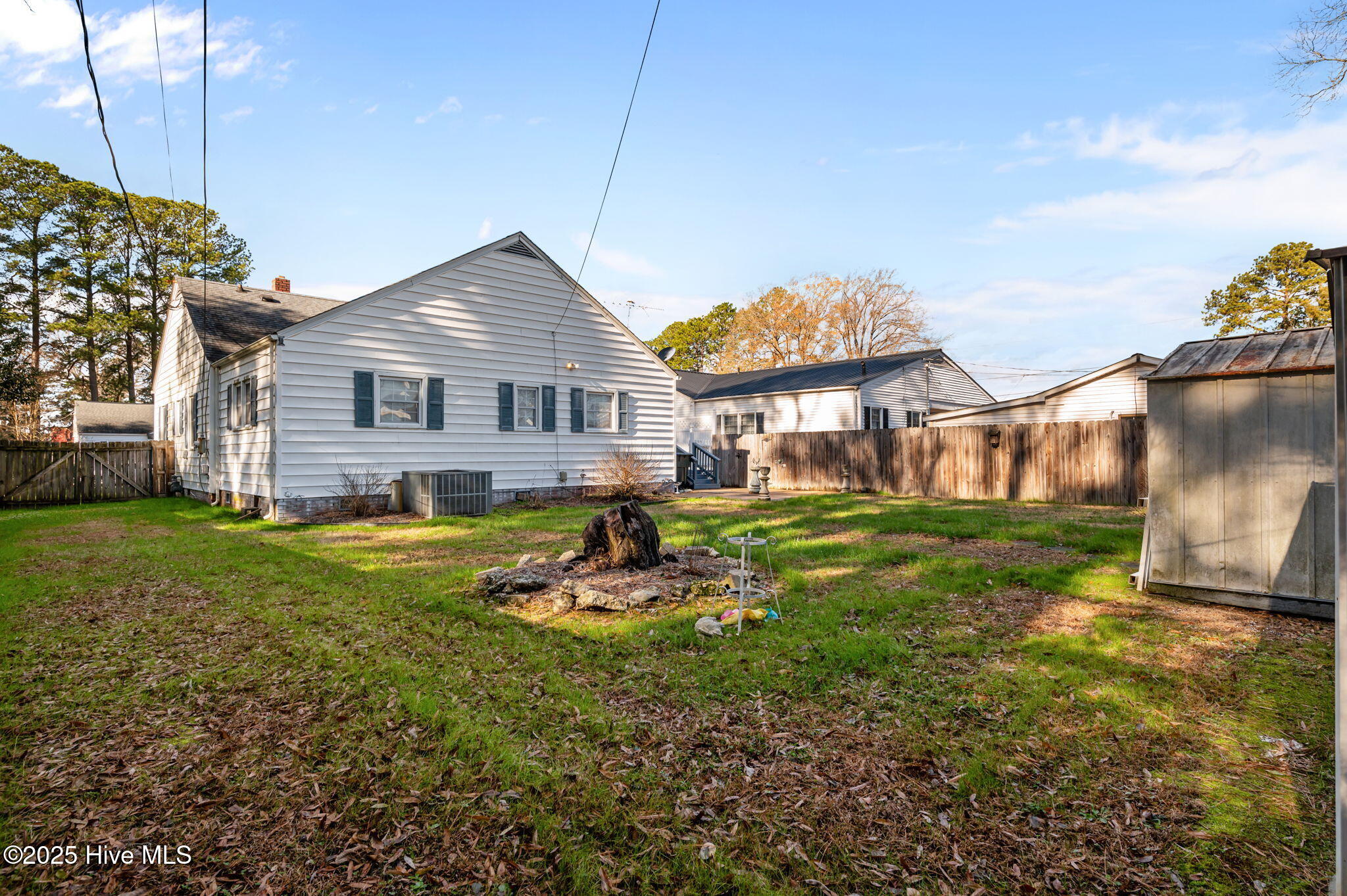 main property photo 47