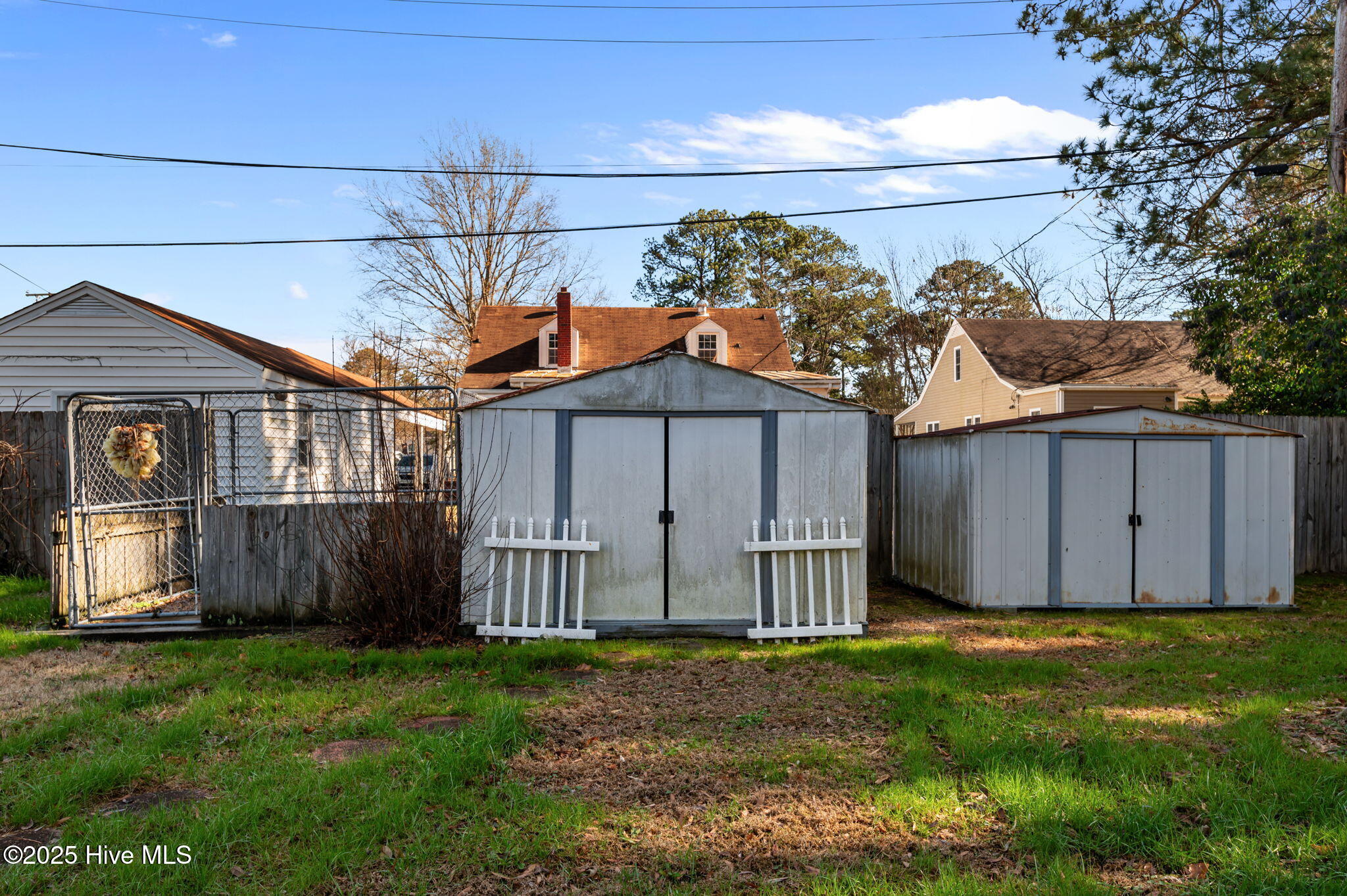 main property photo 48