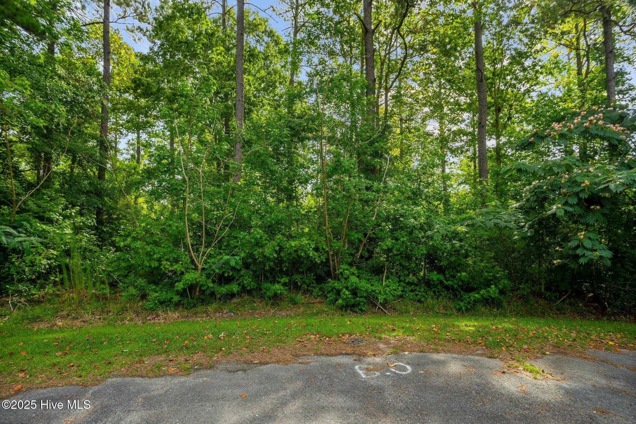 main property photo 20