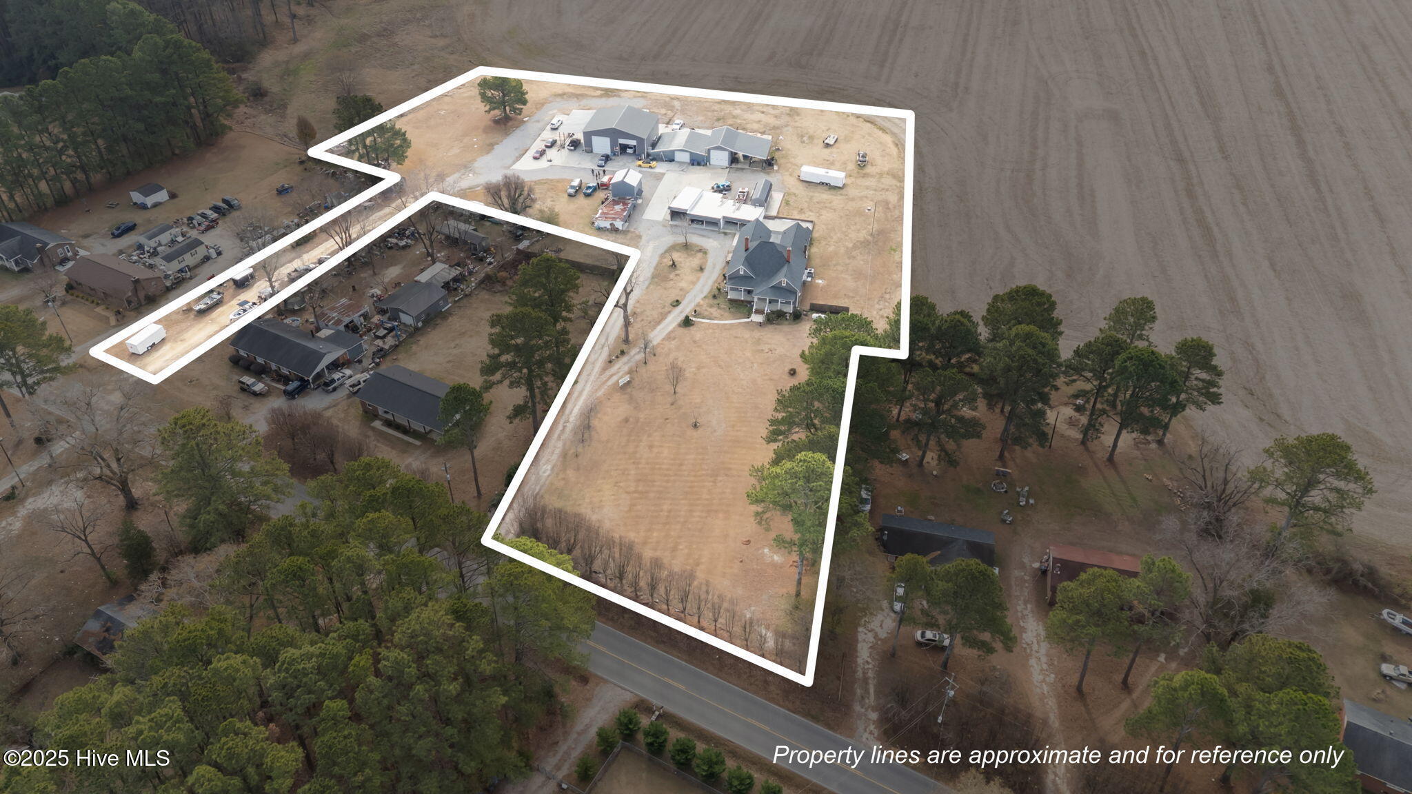 main property photo 53