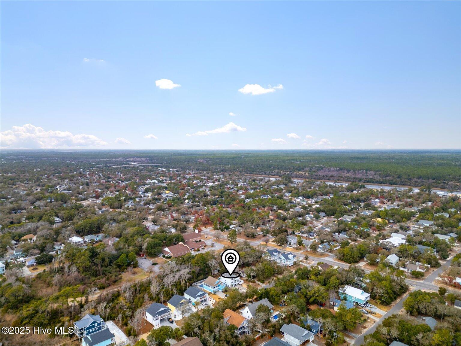 main property photo 51