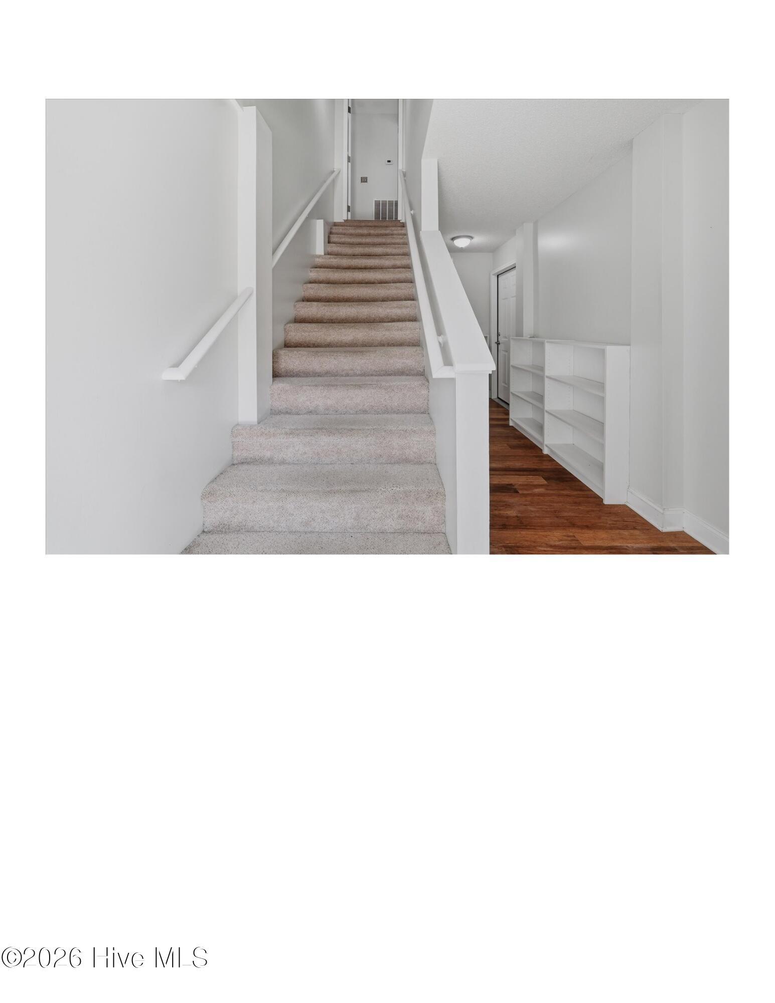 main property photo 71
