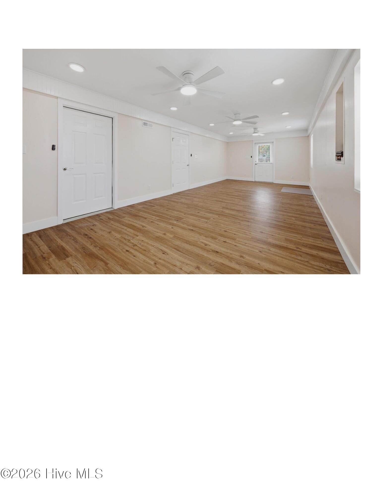 main property photo 82