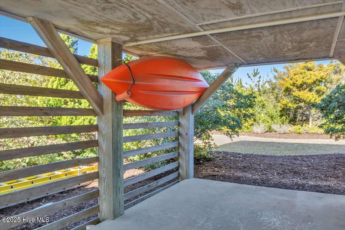 main property photo 56