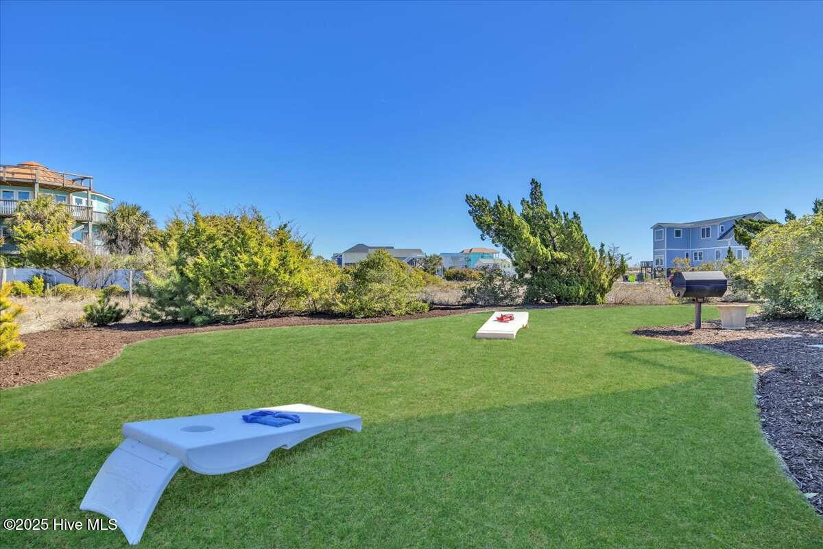 main property photo 58