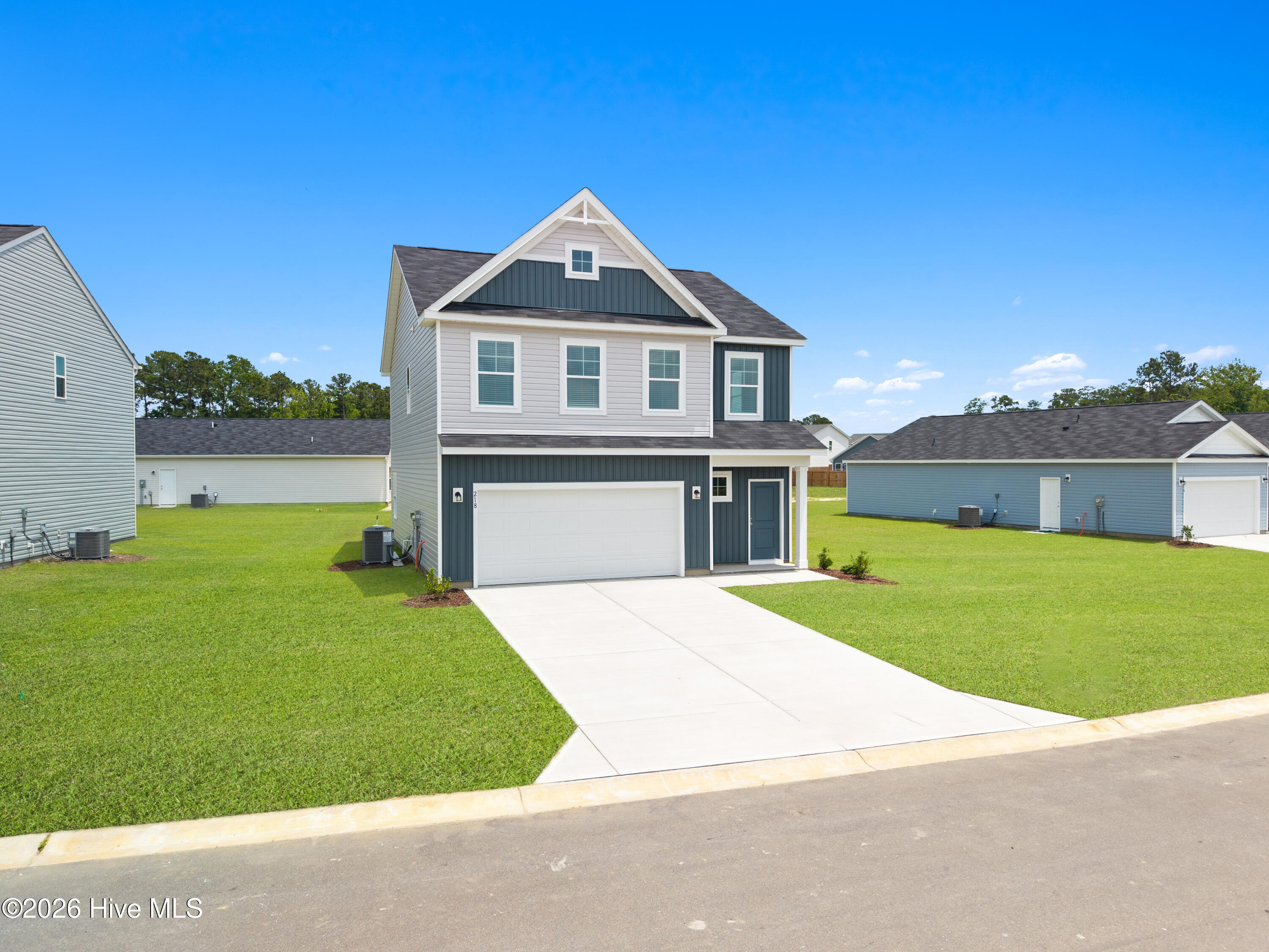 main property photo 27