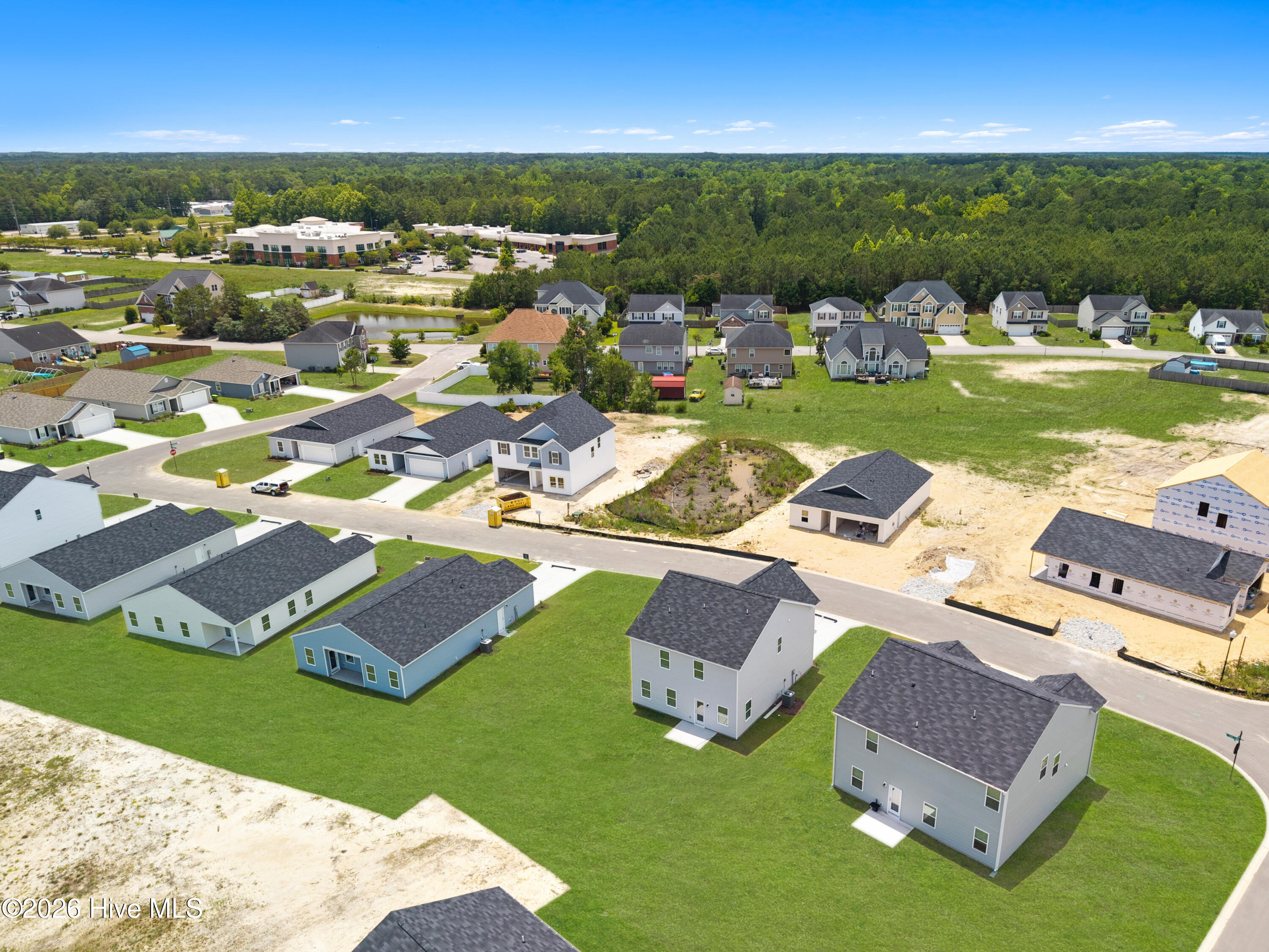 main property photo 53