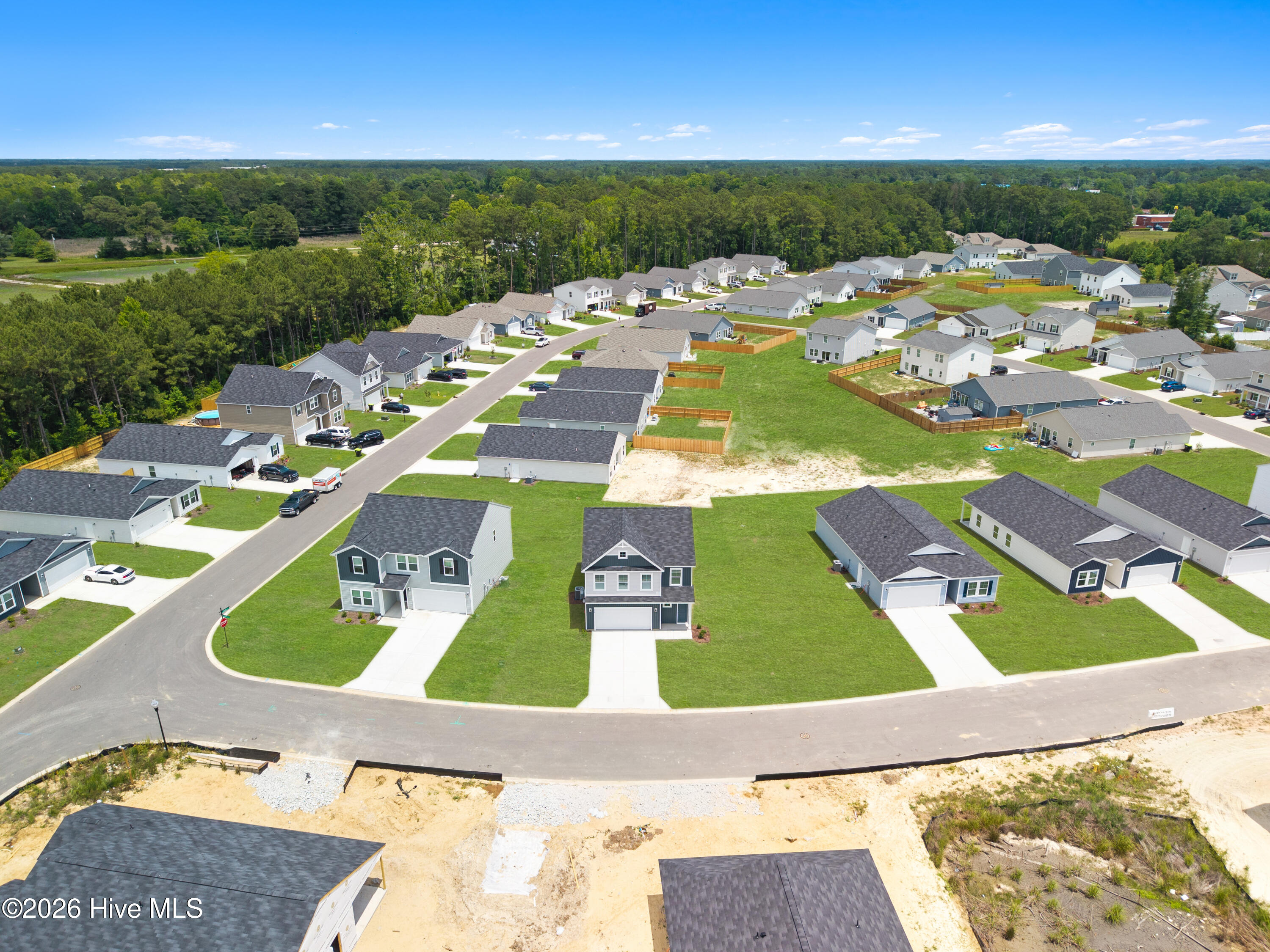 main property photo 55