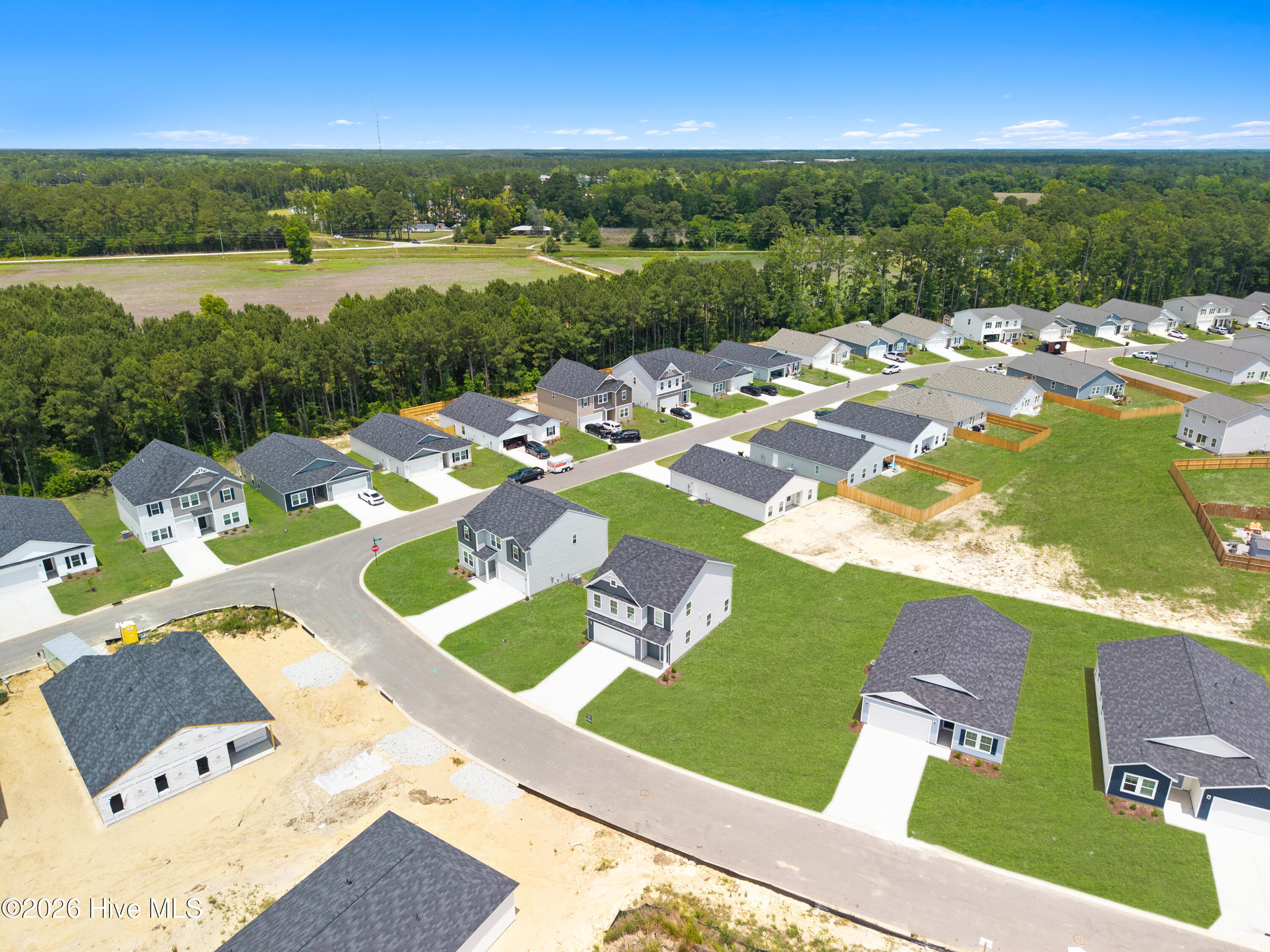 main property photo 57