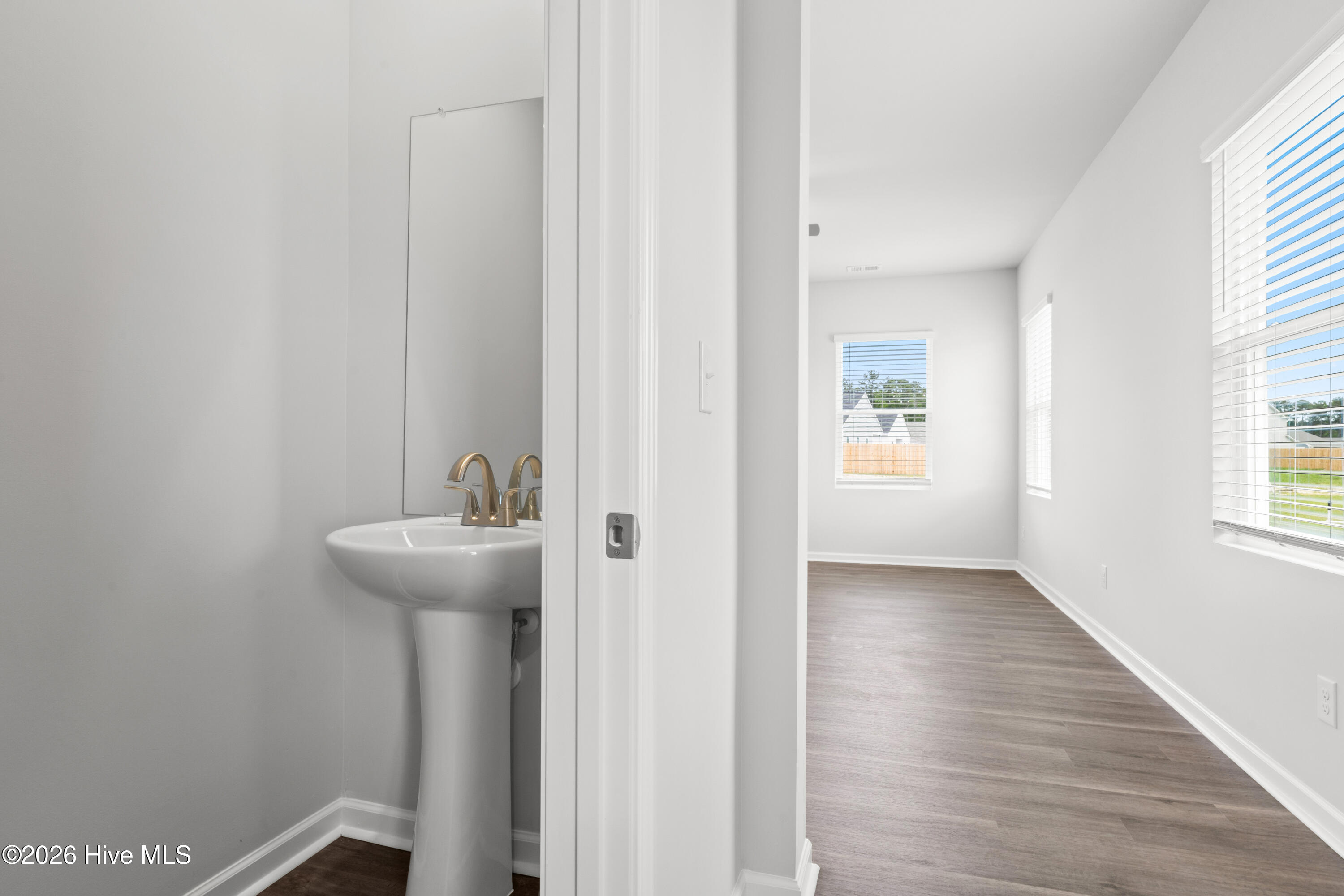 main property photo 61