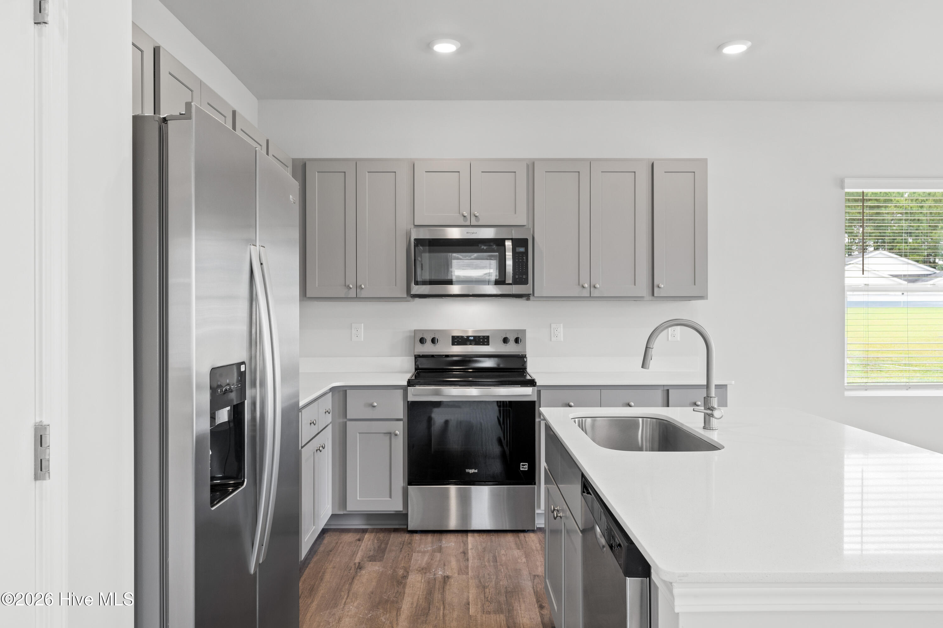 main property photo 67