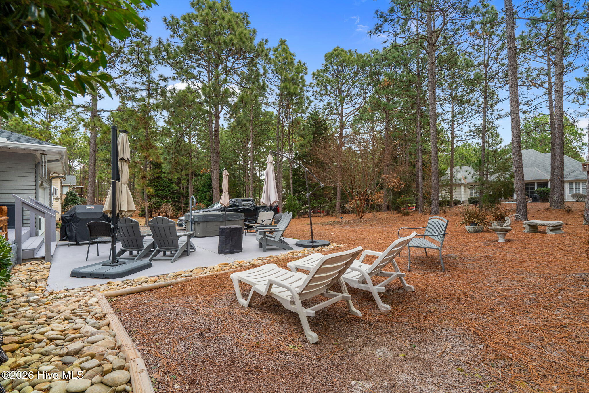 main property photo 41