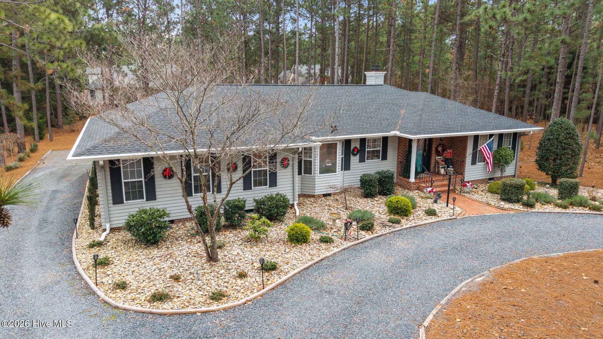 main property photo 45