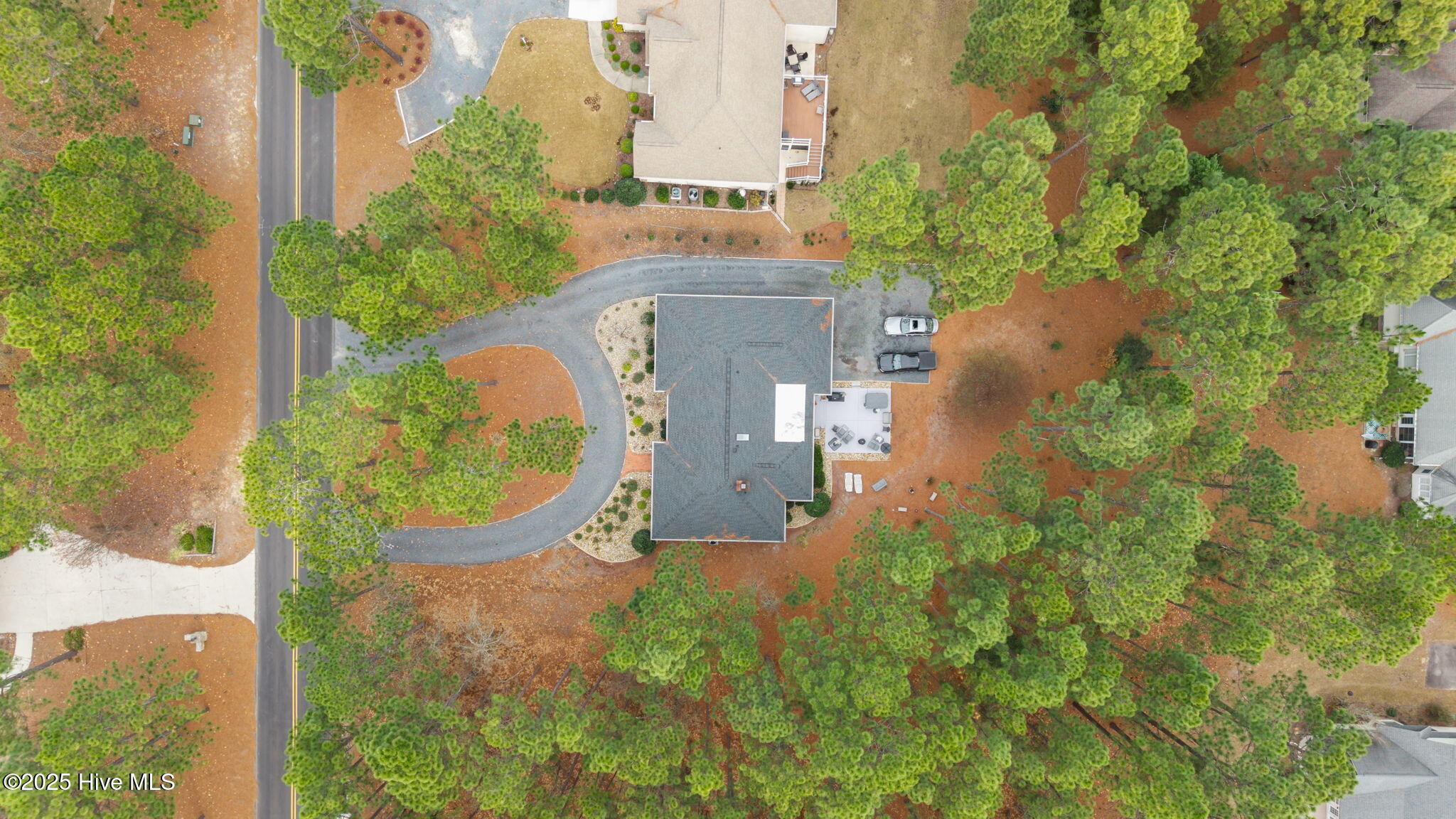 main property photo 50
