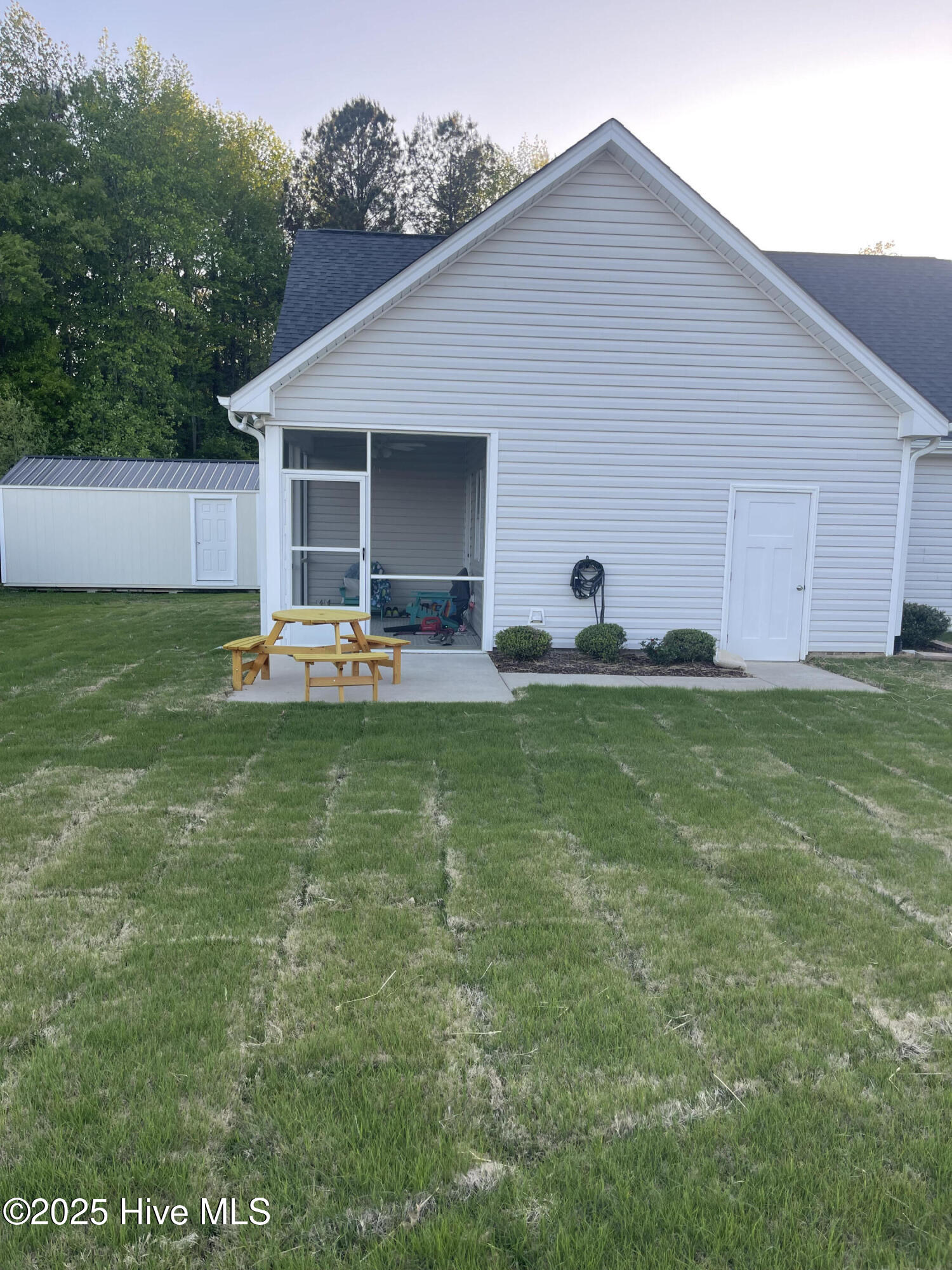 main property photo 52