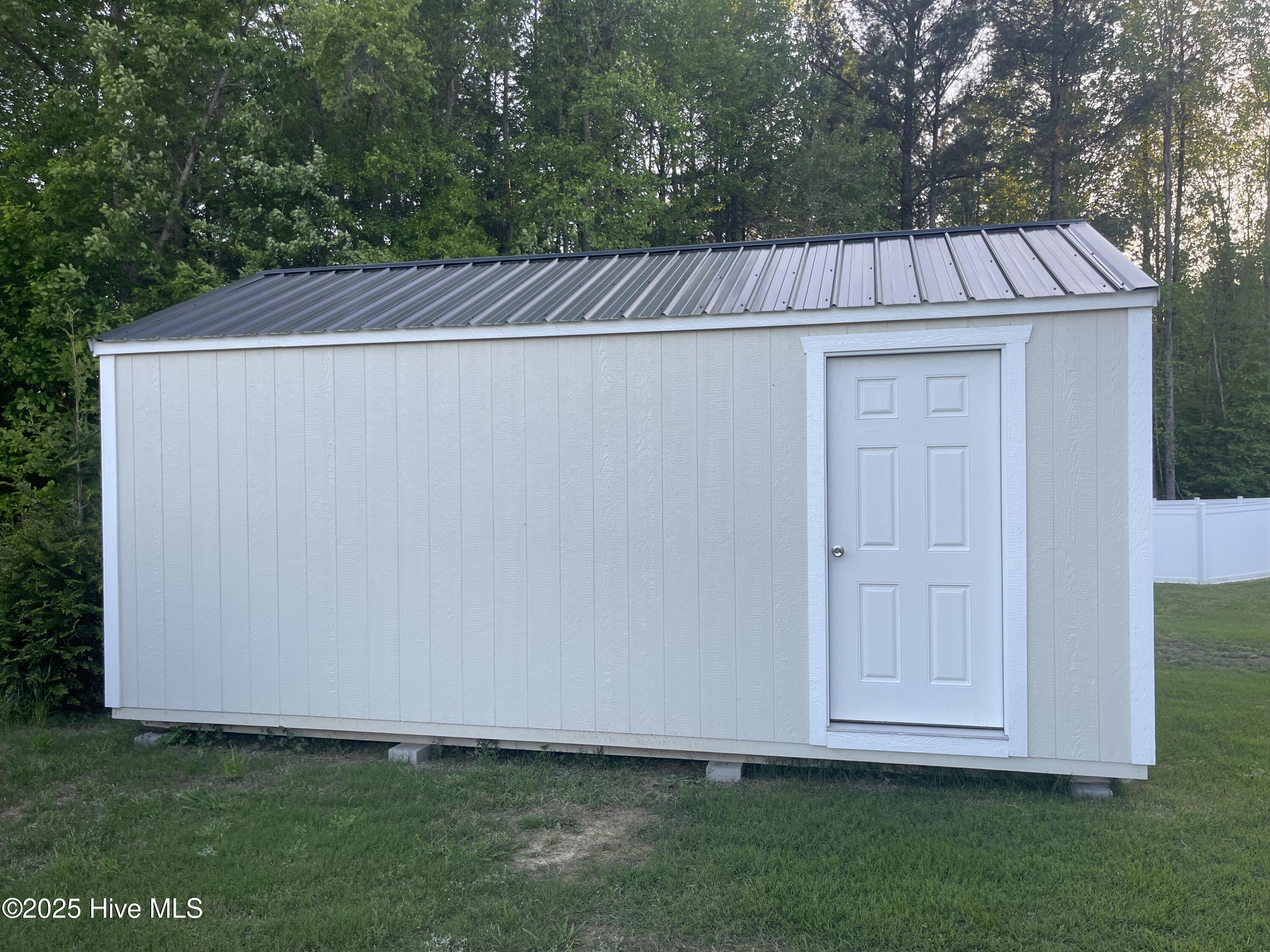 main property photo 56