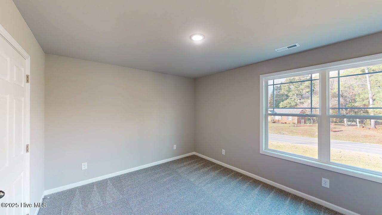 property viewer photo 10