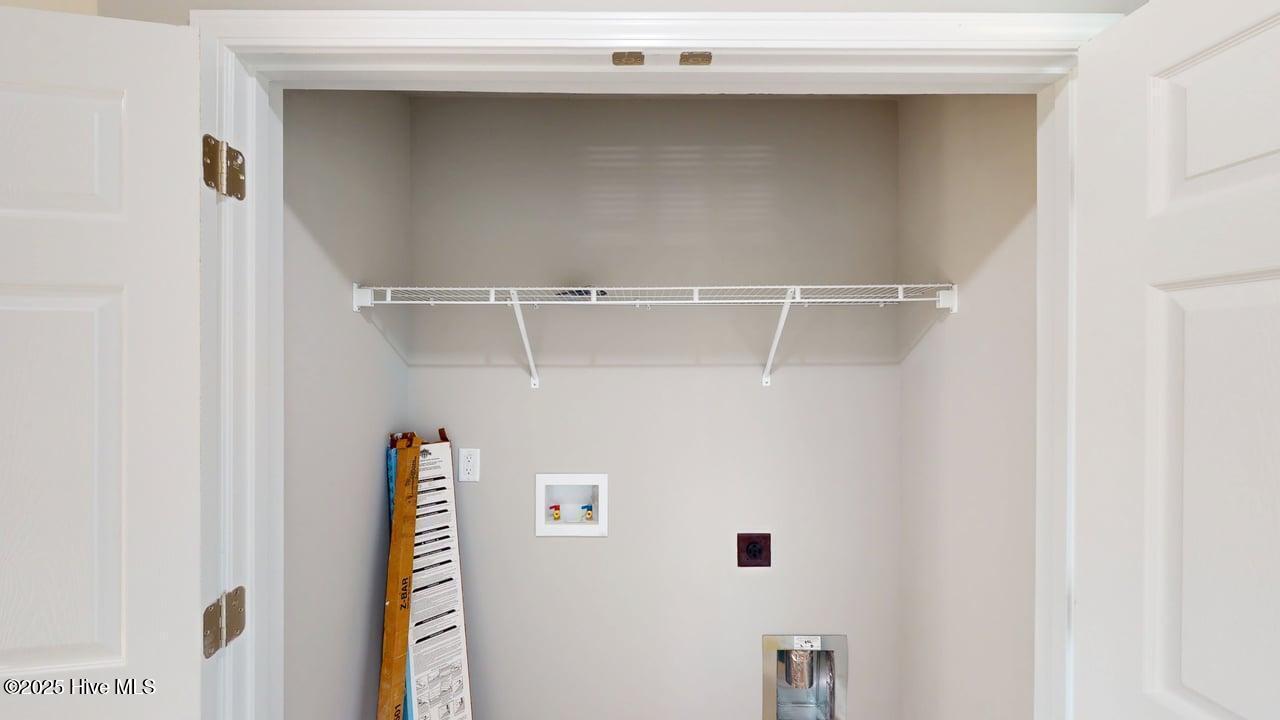 property viewer photo 22