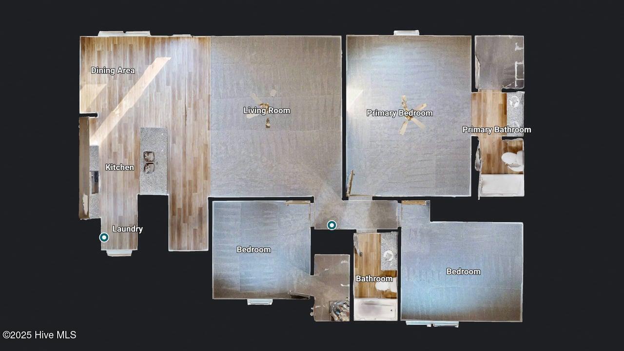 property viewer photo 3