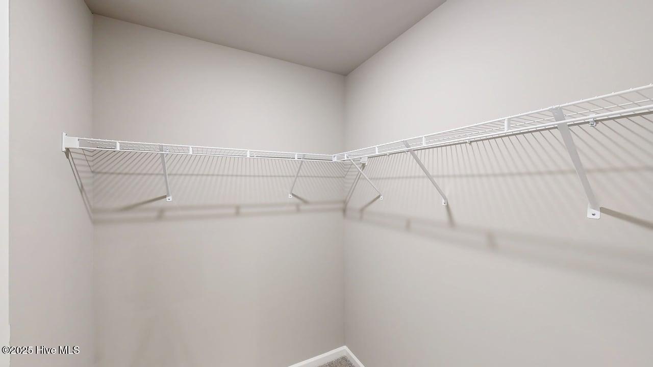 property viewer photo 5