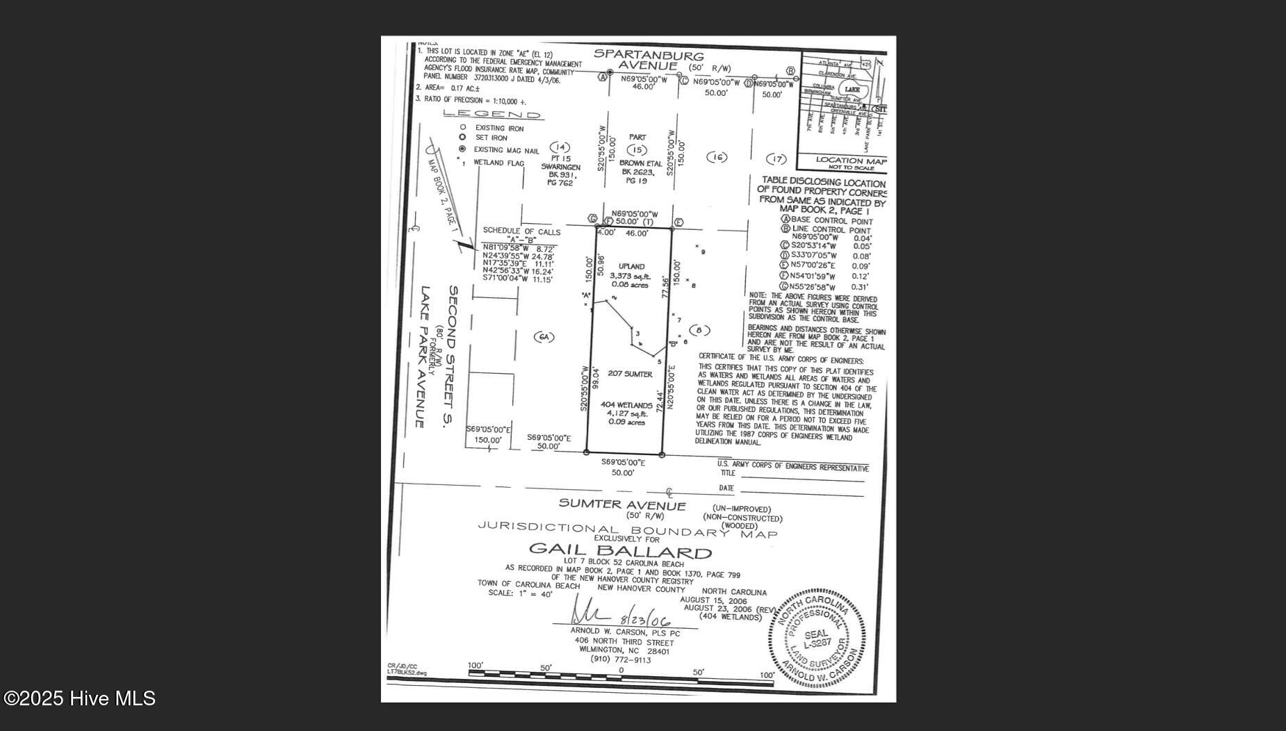 main property photo 15