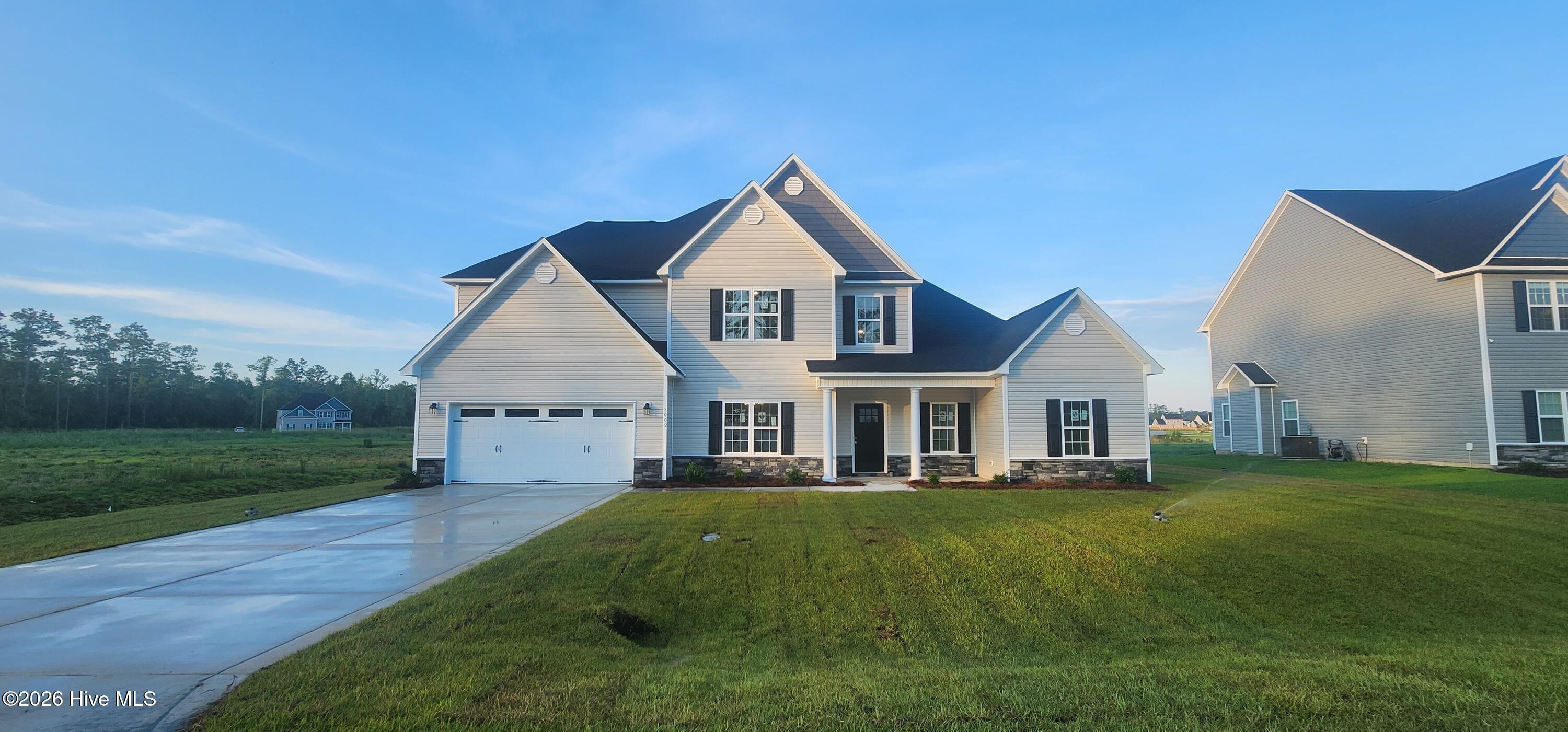 main property photo 2