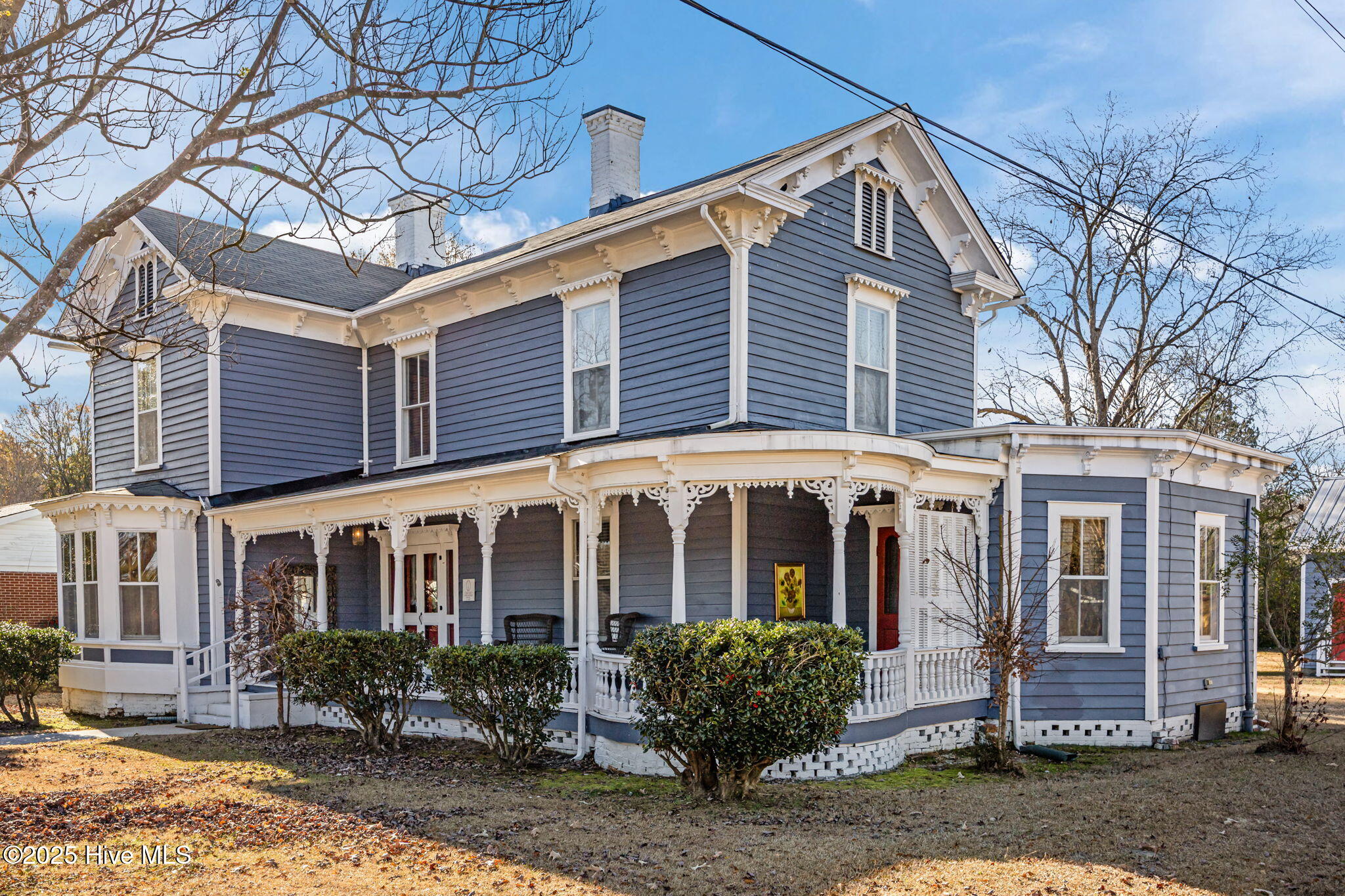 main property photo 43