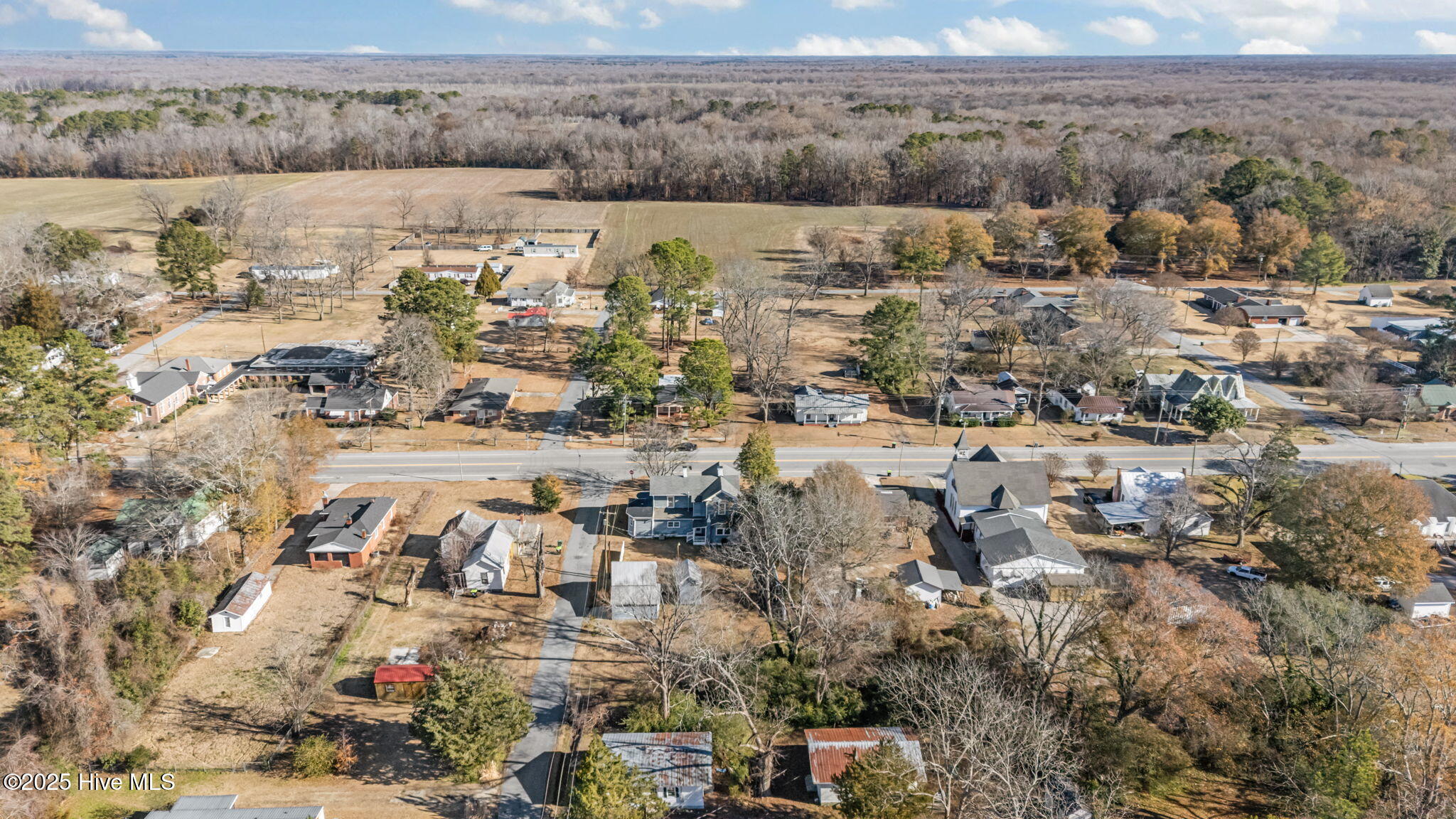 main property photo 8