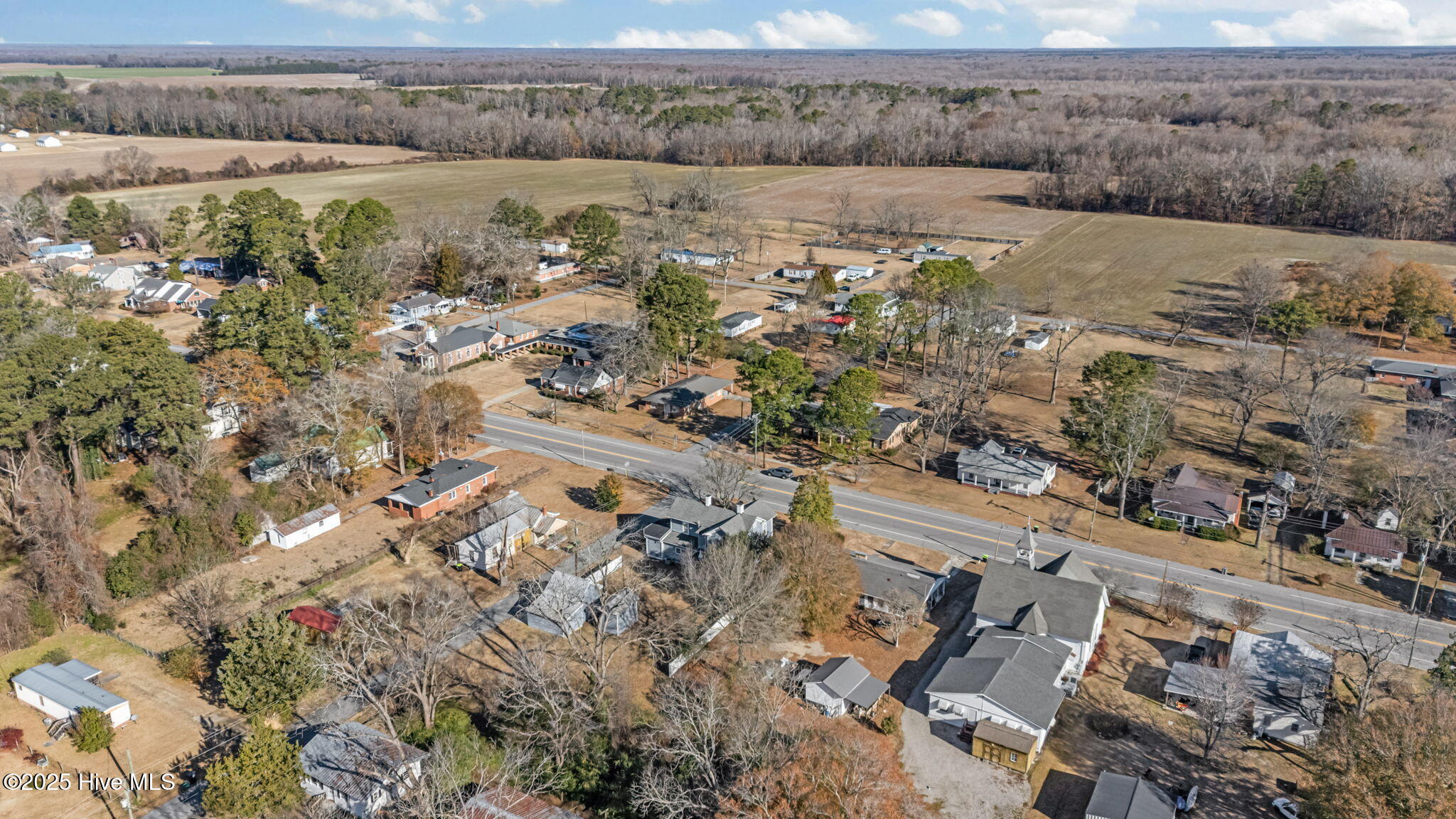 main property photo 9