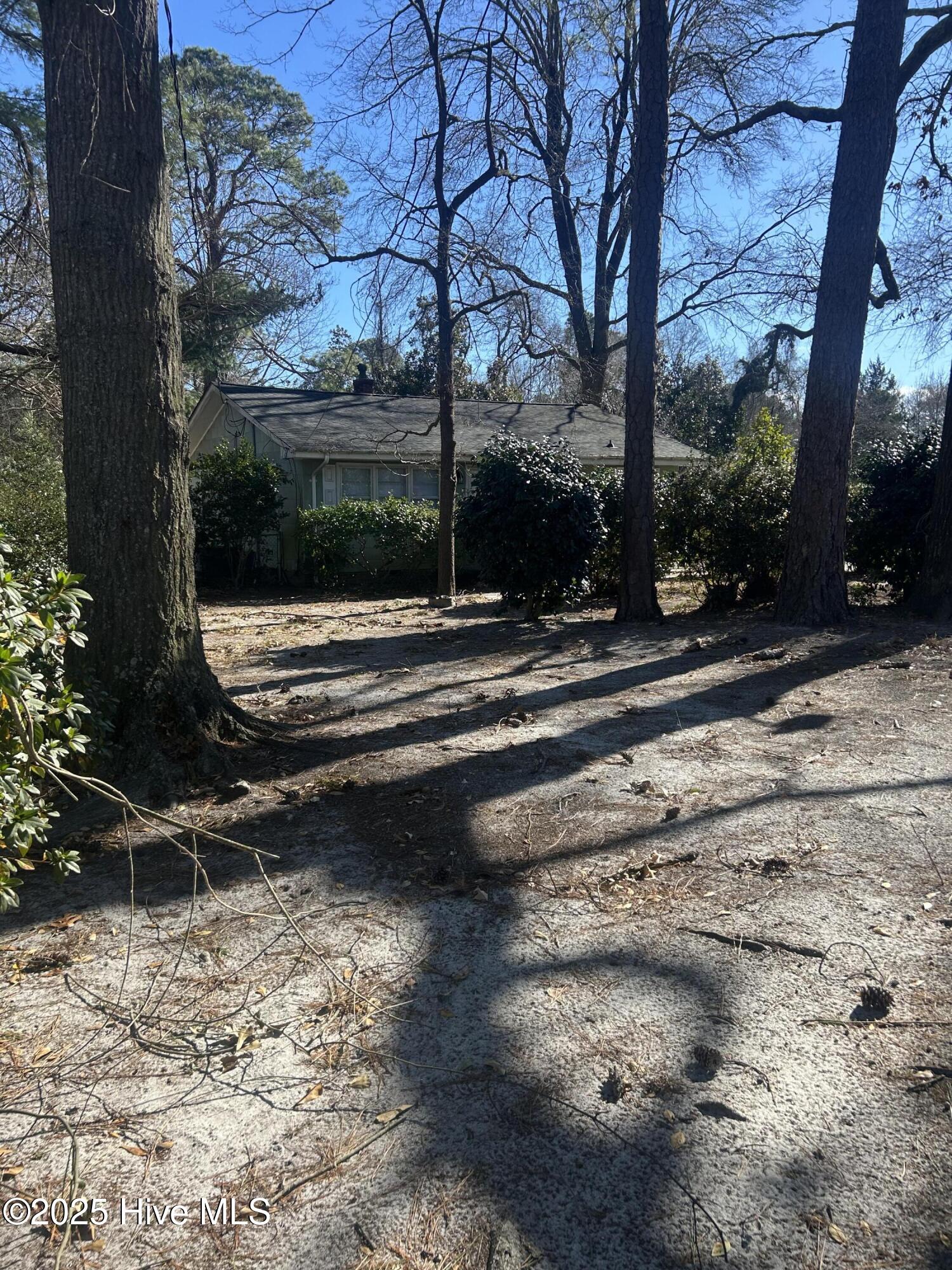 main property photo 48