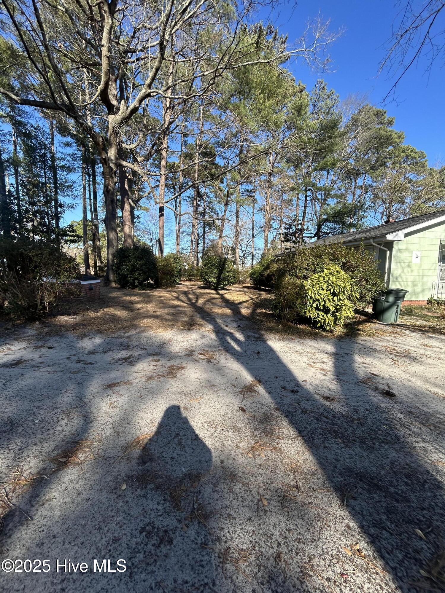 main property photo 51