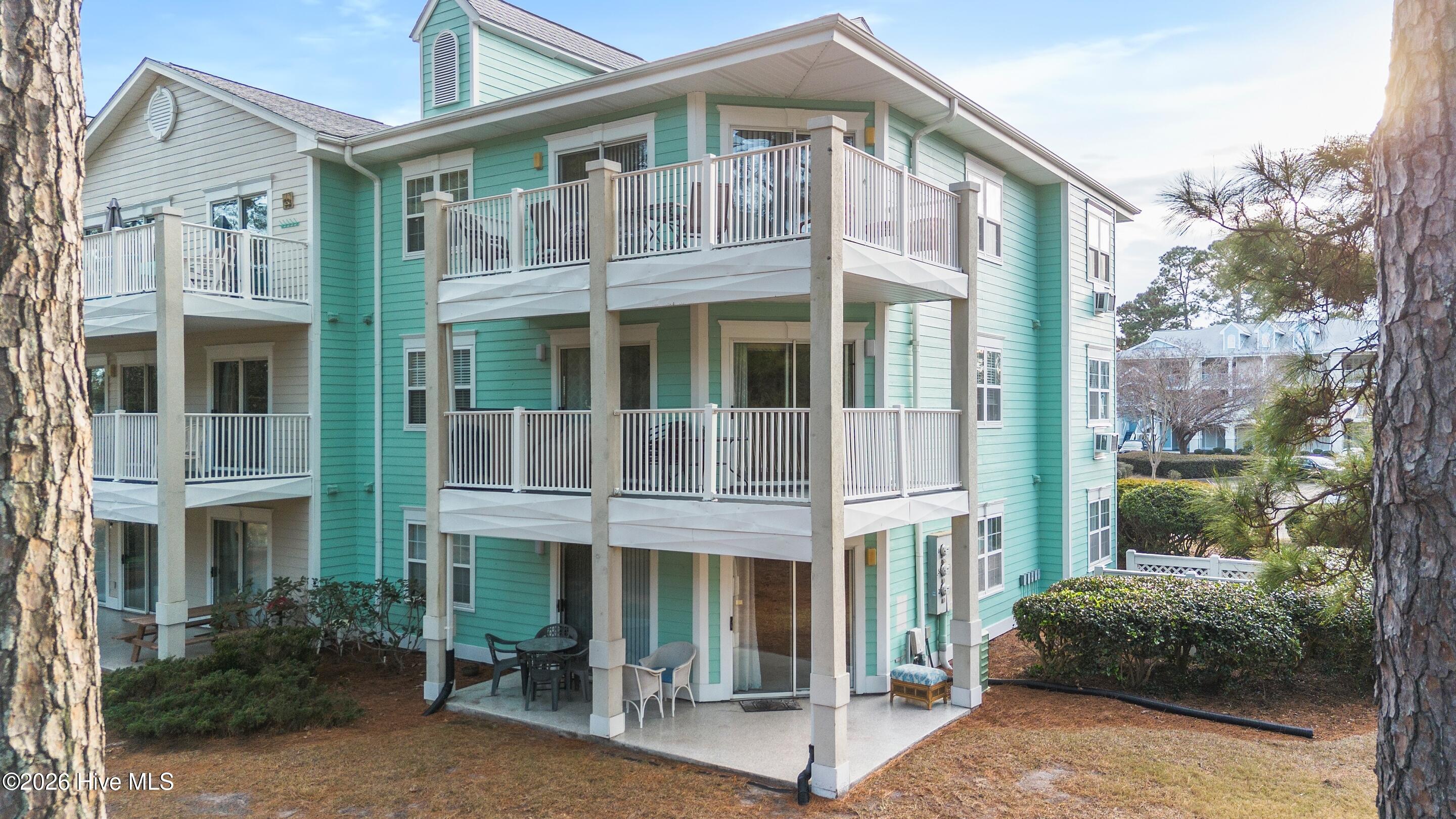 main property photo 71