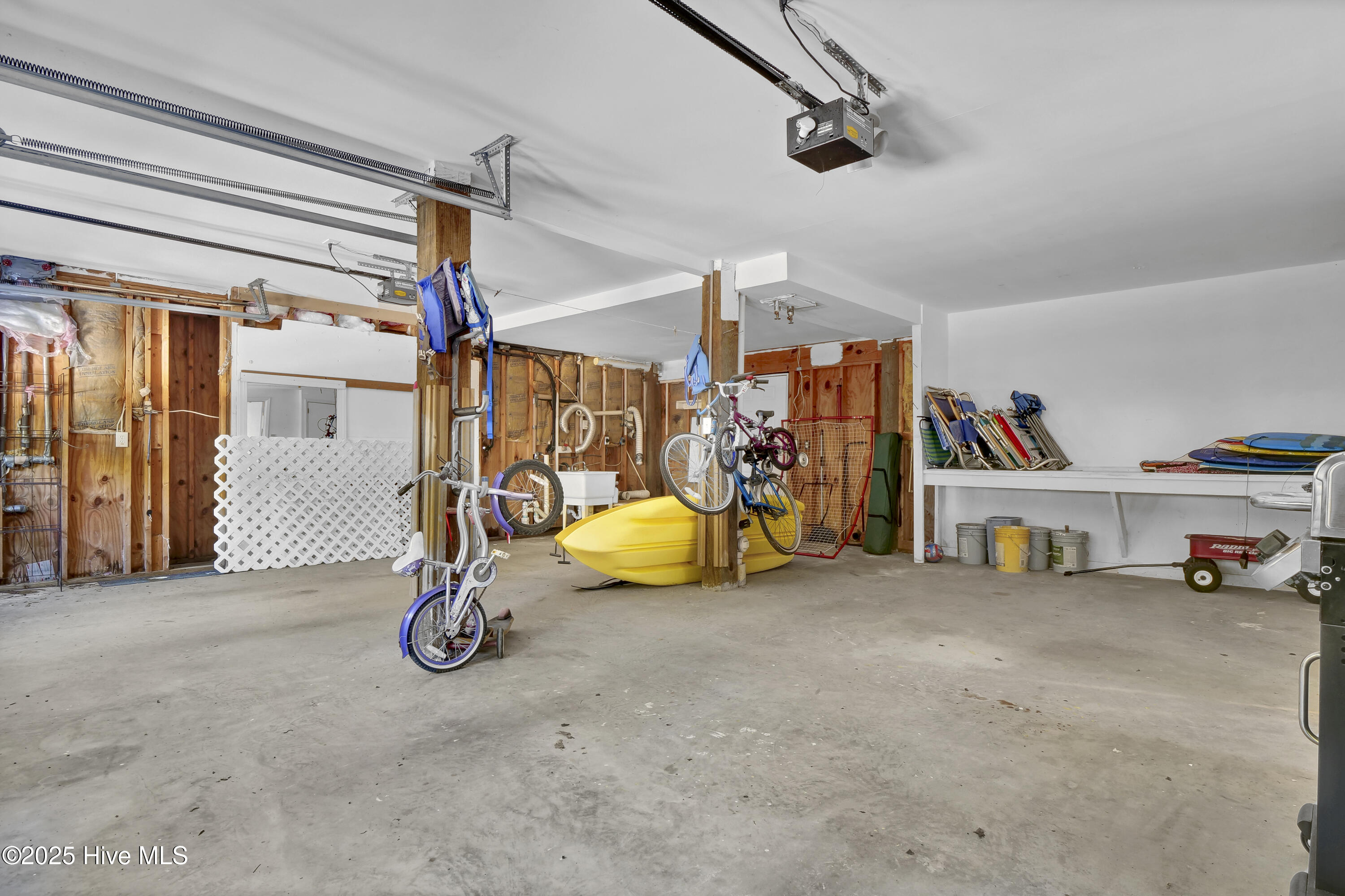 main property photo 53